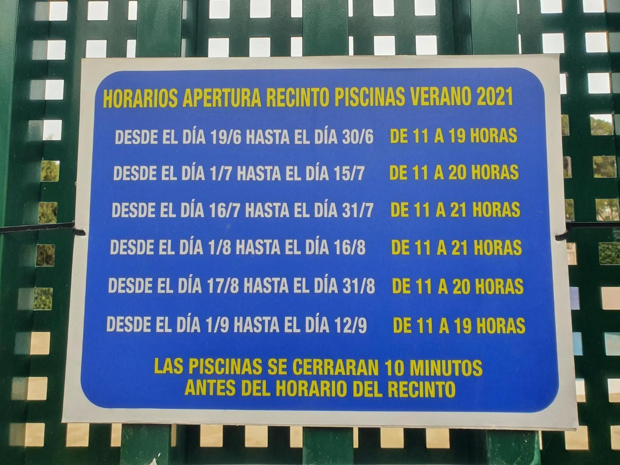 Terraza, Wifi, Aire, Piscina, Golf Salou