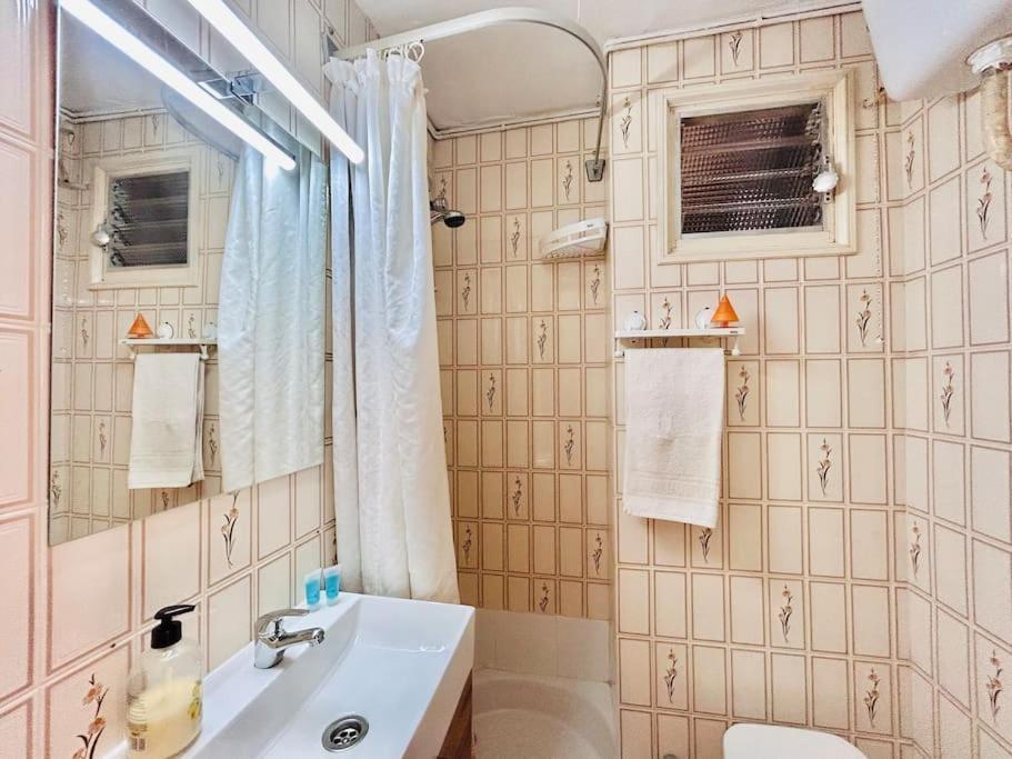 Apartamento Galofre Appartement Salou
