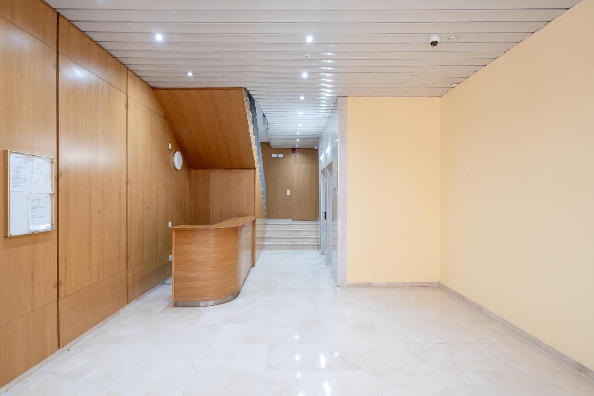 Apartment Rentalmar Park Salou