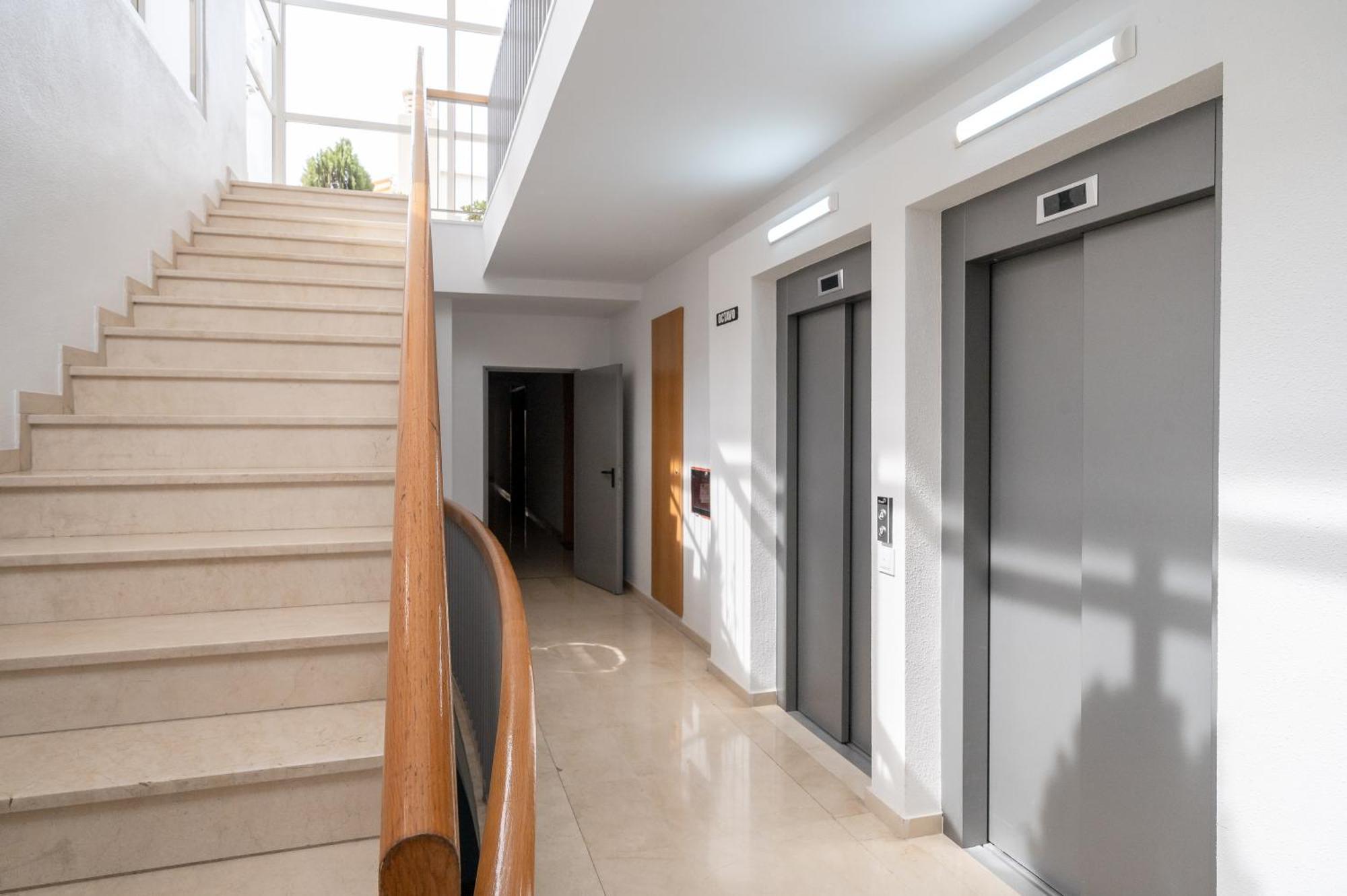 Rentalmar Park Salou