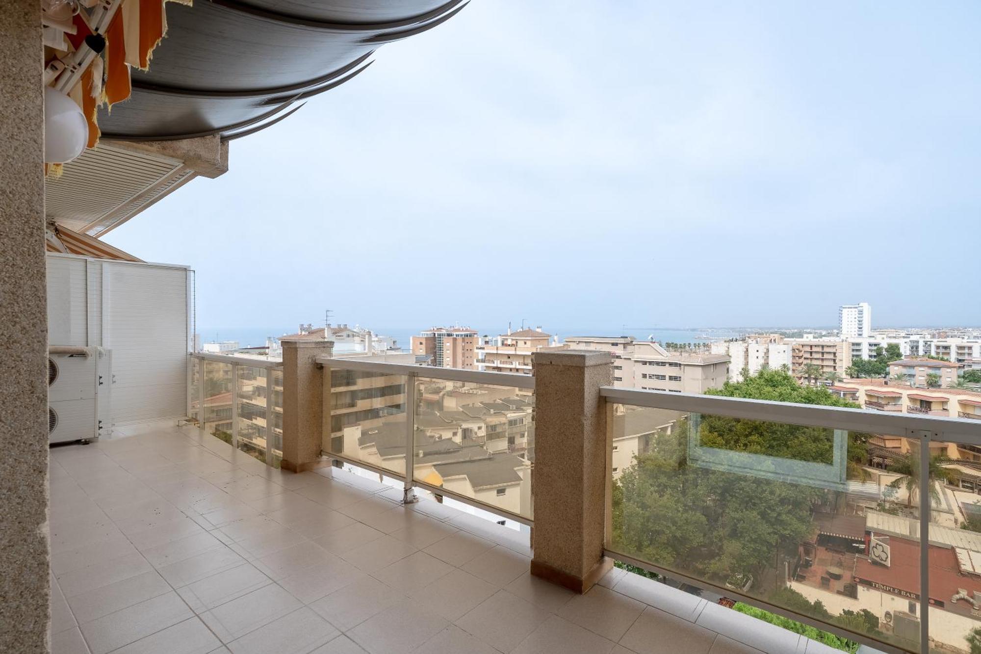 Rentalmar Park * Salou