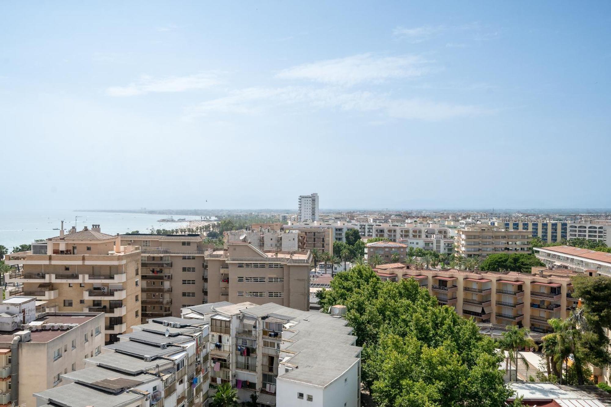 Rentalmar Park Salou