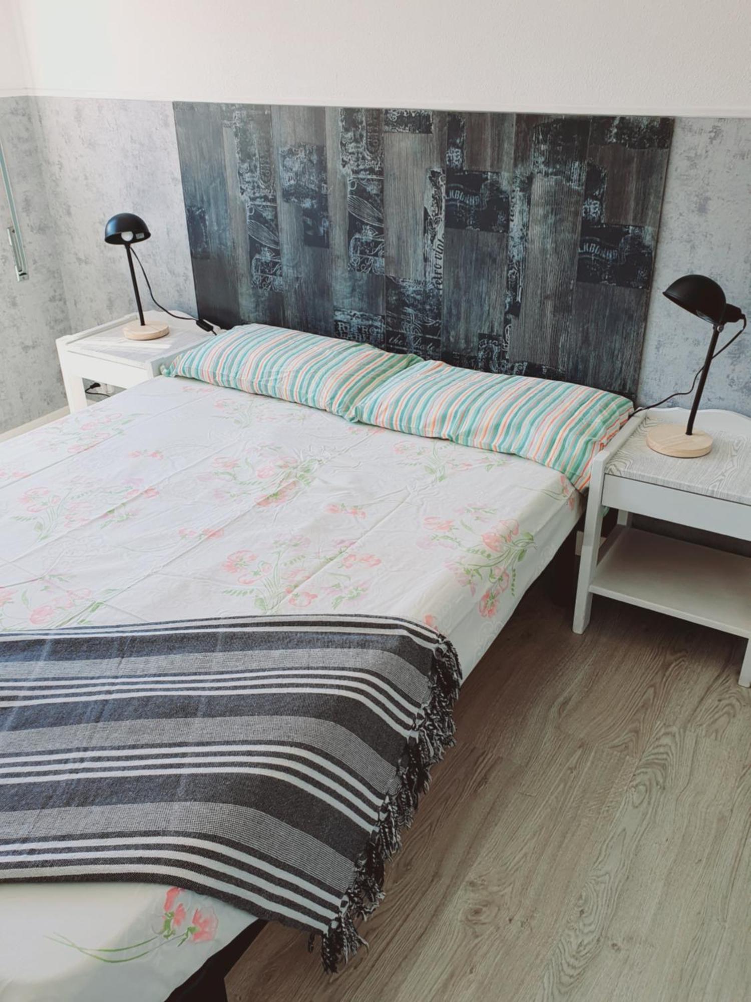 Apartamento Monica!!! Salou