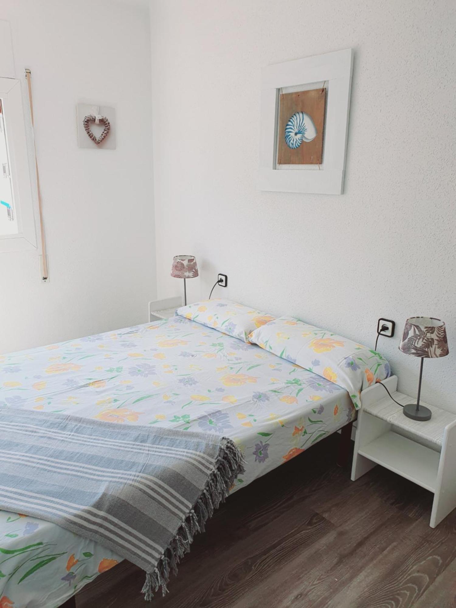 Apartamento Monica!!! Apartment *
