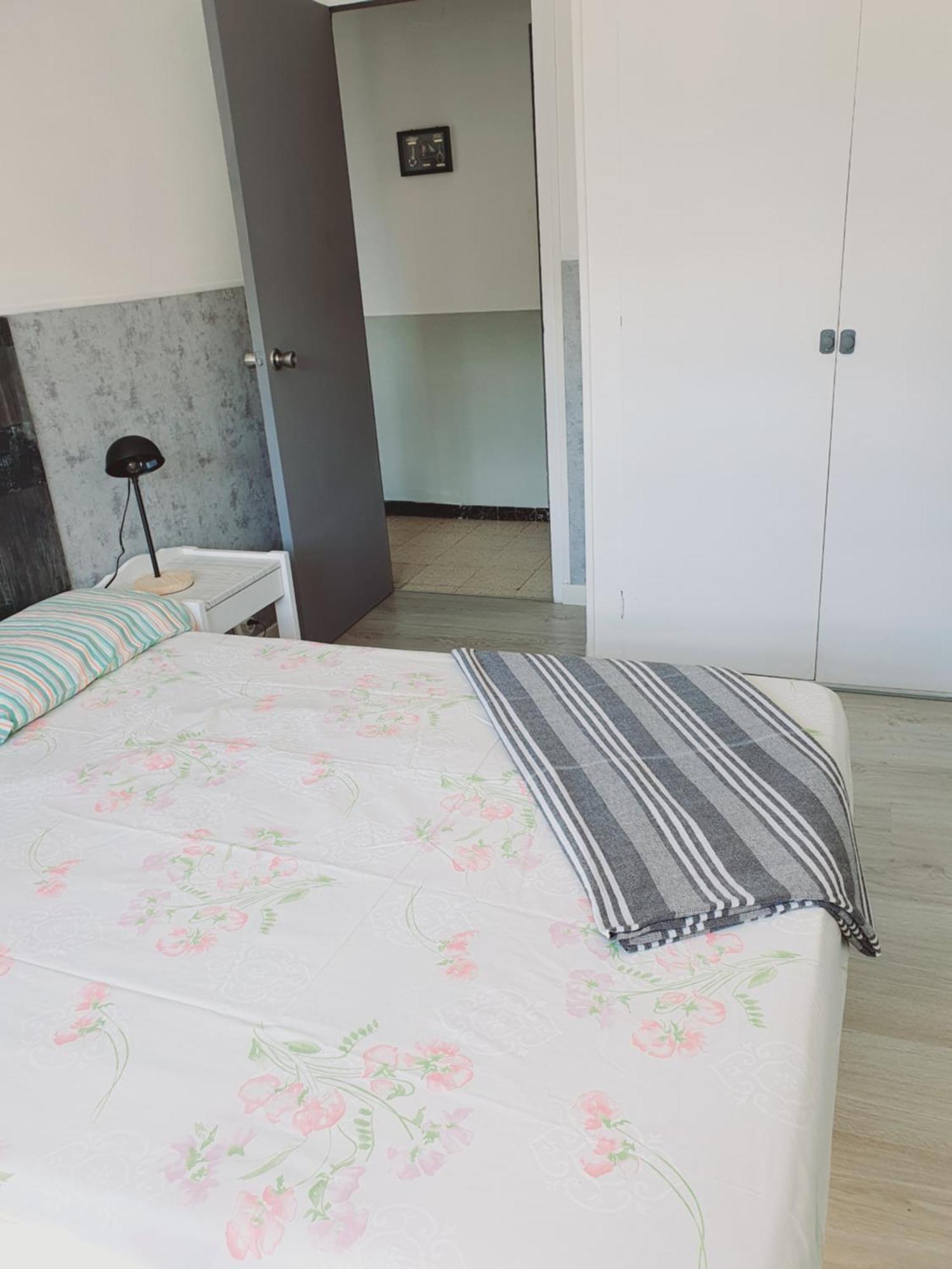 Apartamento Monica!!! Salou