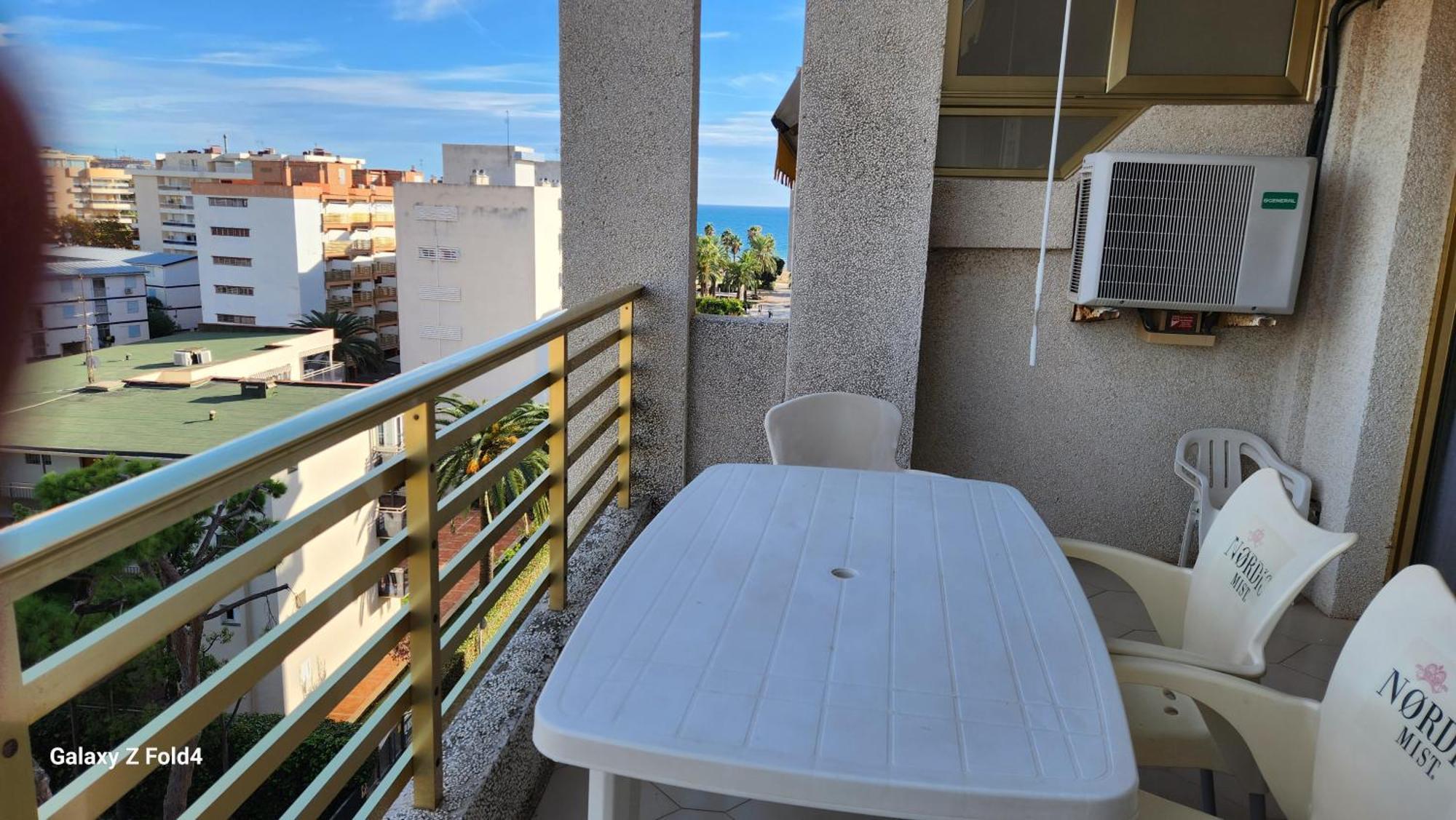 Novelty Salou