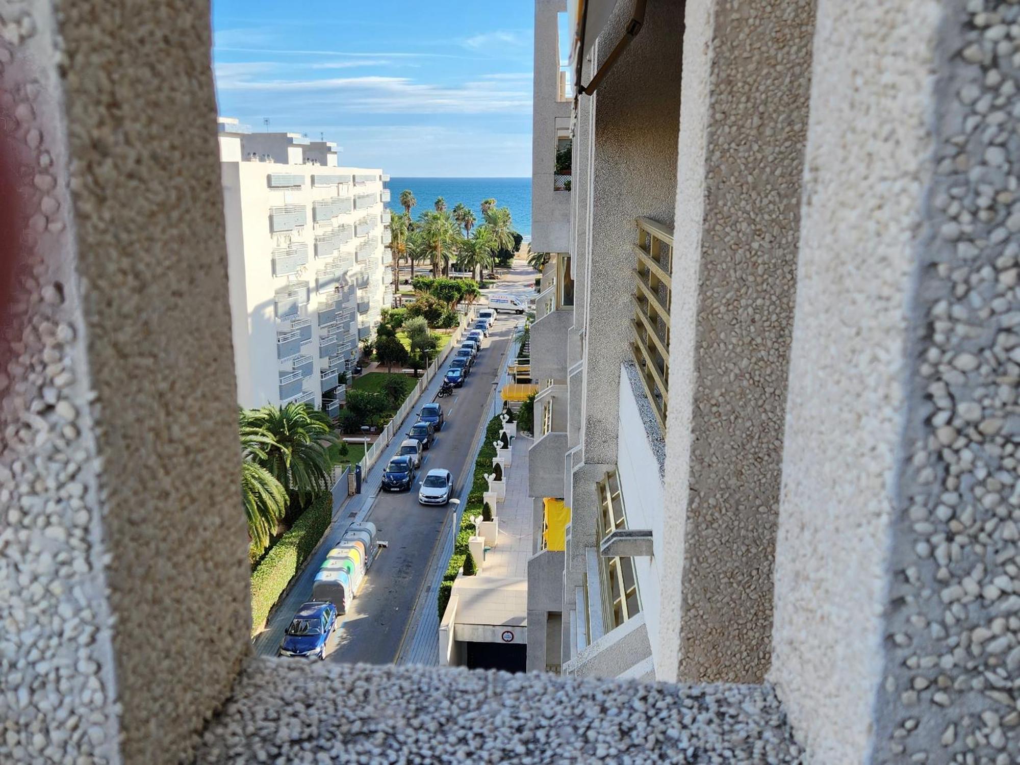 Novelty Salou