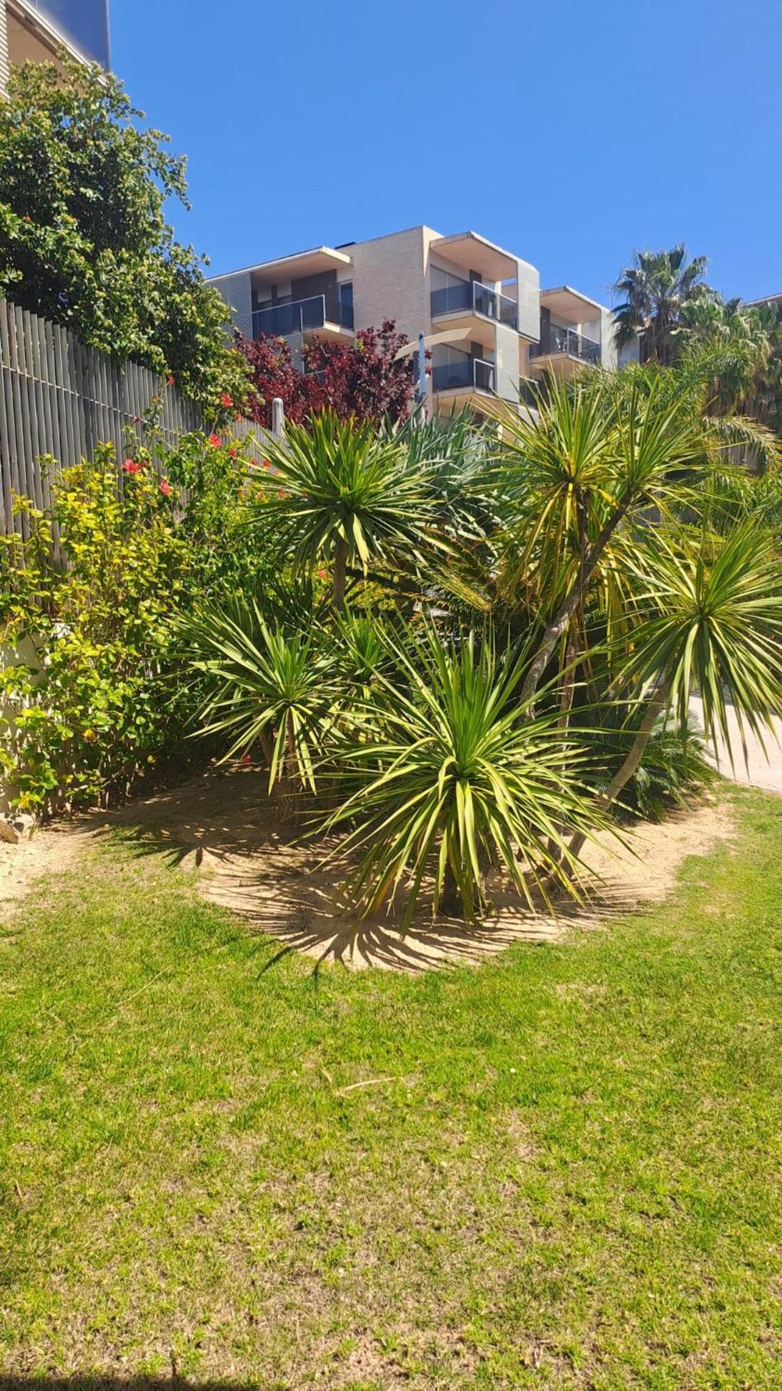 Appartement Port Aventura 5 Min A Pied - Superbe Salou