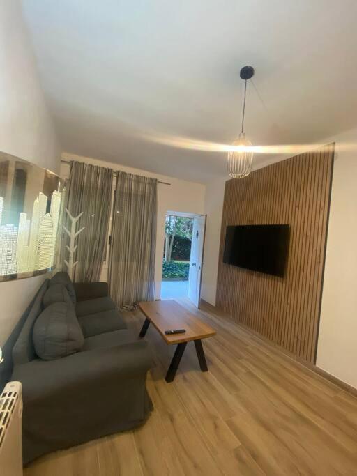 Exclusivo Apart. Frente Al Mar Apartamento Salou