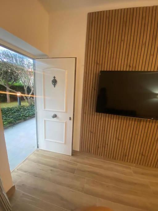 Exclusivo Apart. Frente Al Mar Apartamento Salou