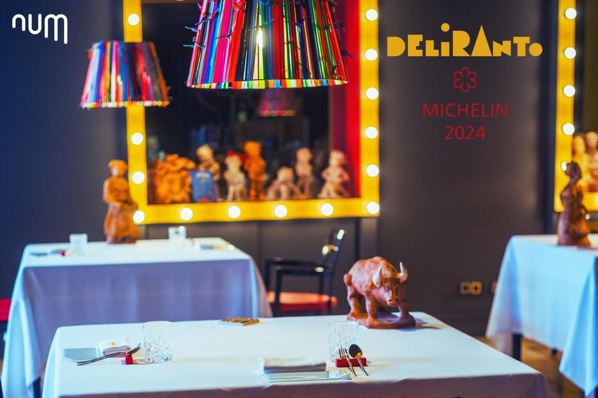 Regente Aragón Gastronómico Hotel Salou