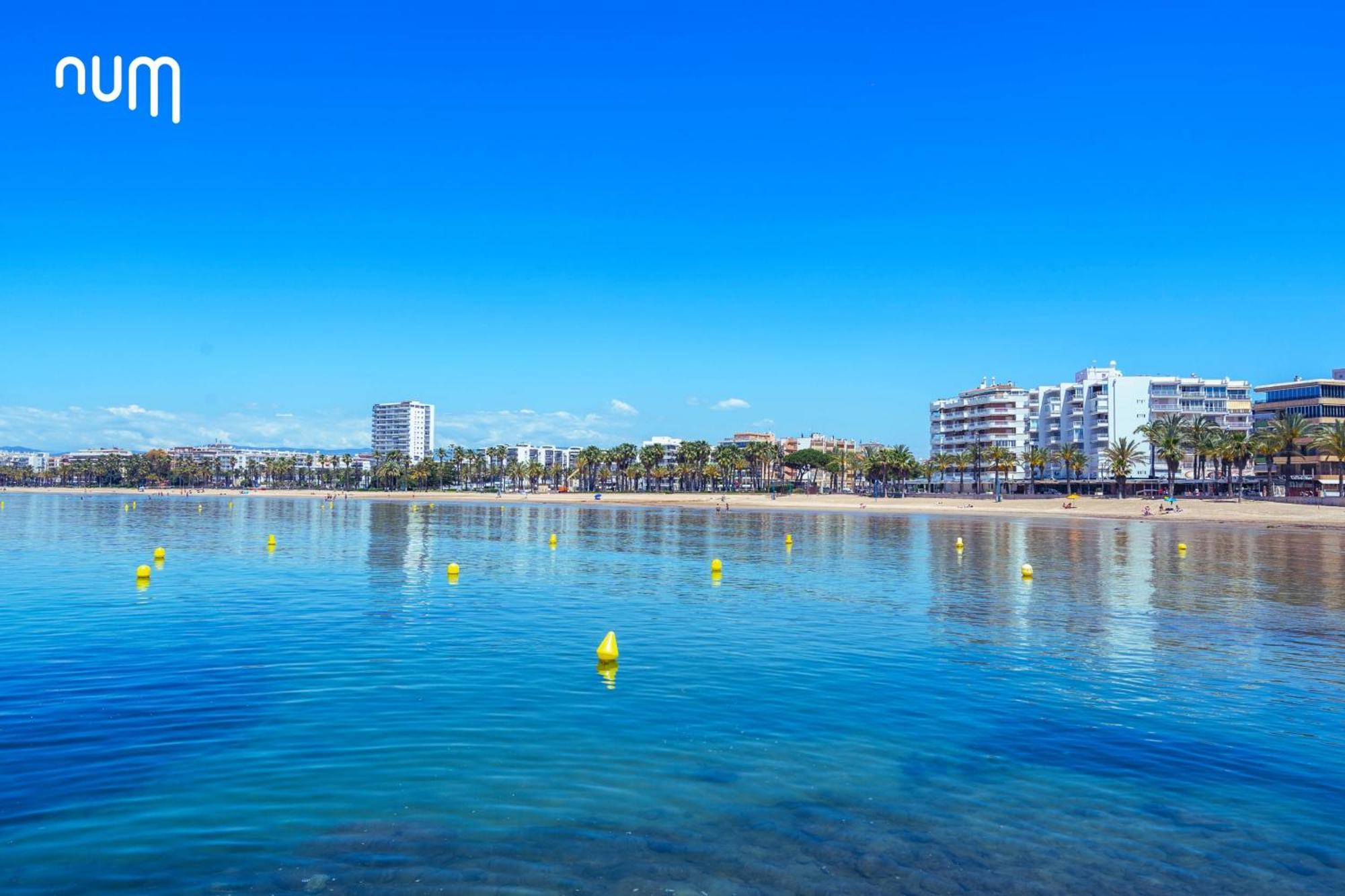 Regente Aragón Gastronómico Salou