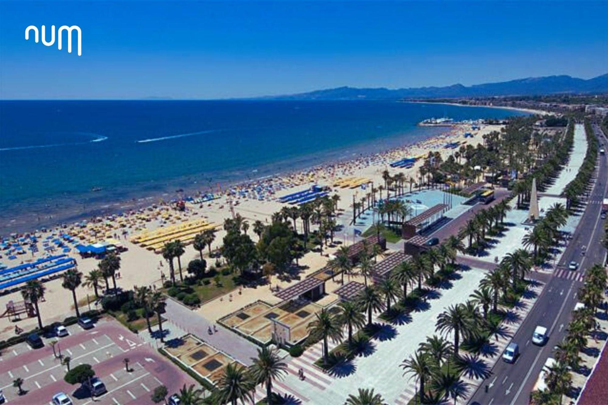 Hotel Regente Aragón Gastronómico 4*