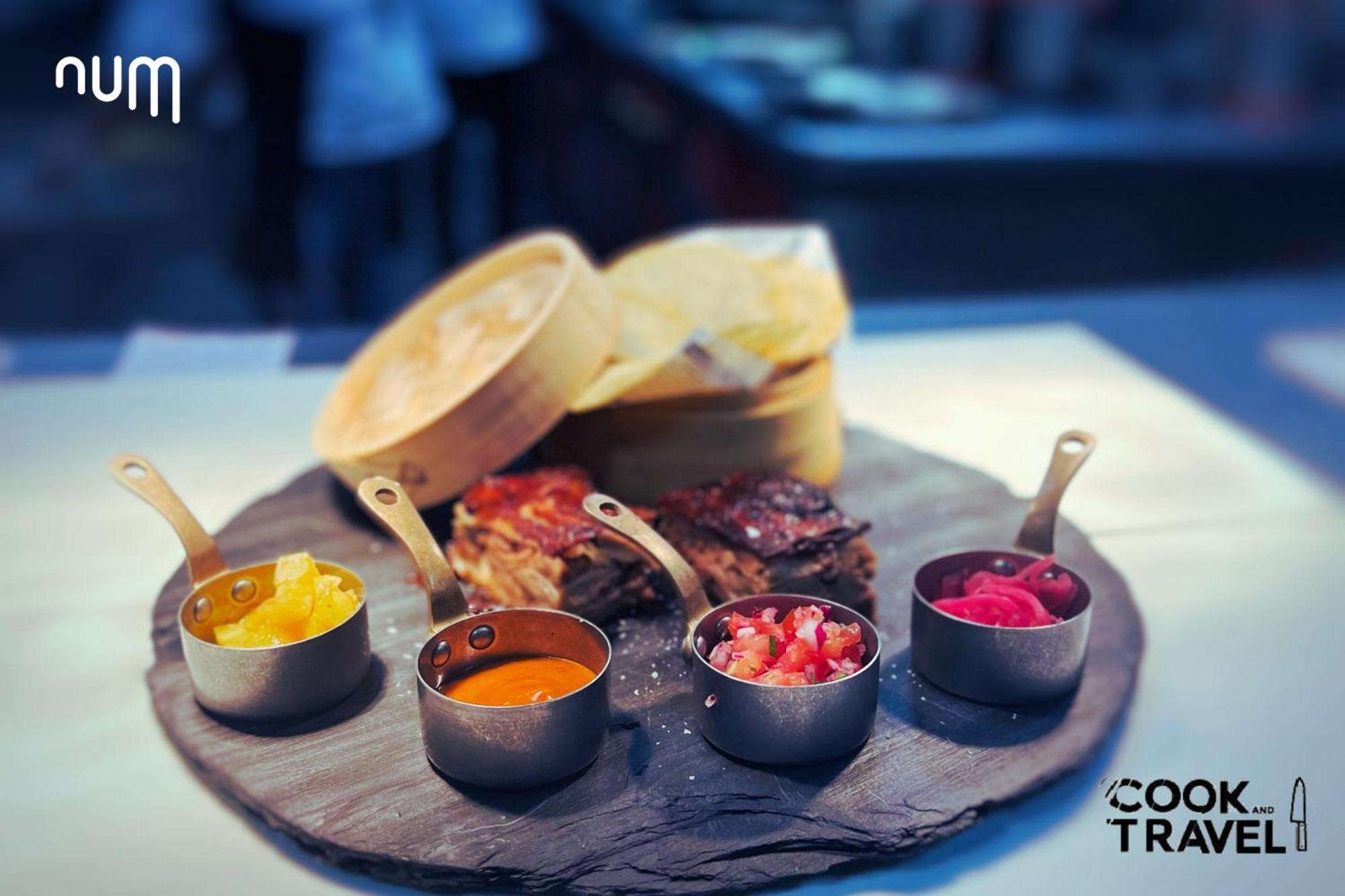 Regente Aragón Gastronómico Hotel Salou