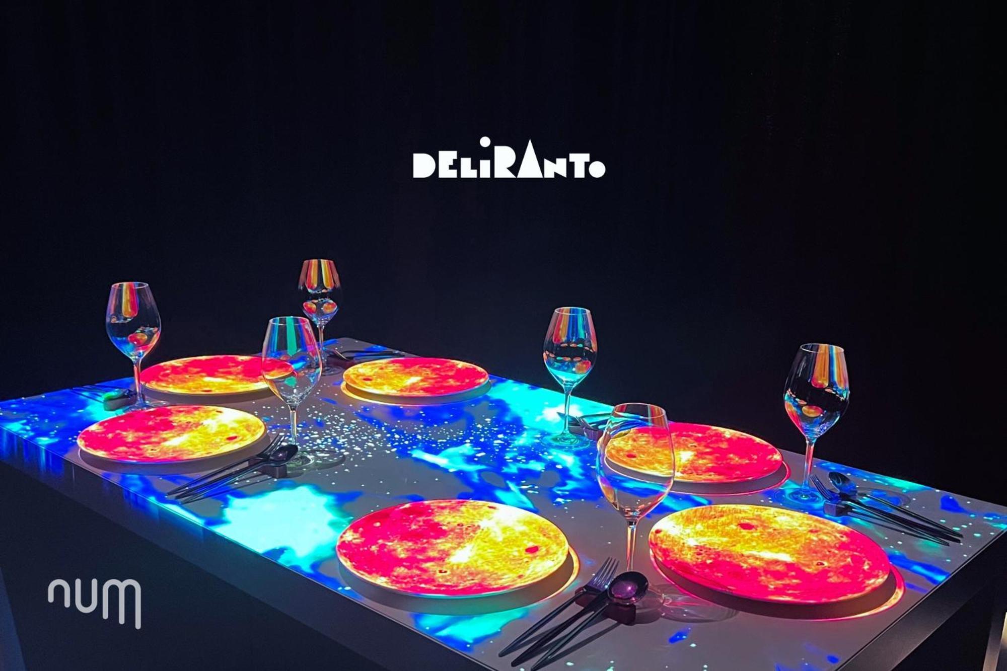 Regente Aragón Gastronómico Hotel Salou
