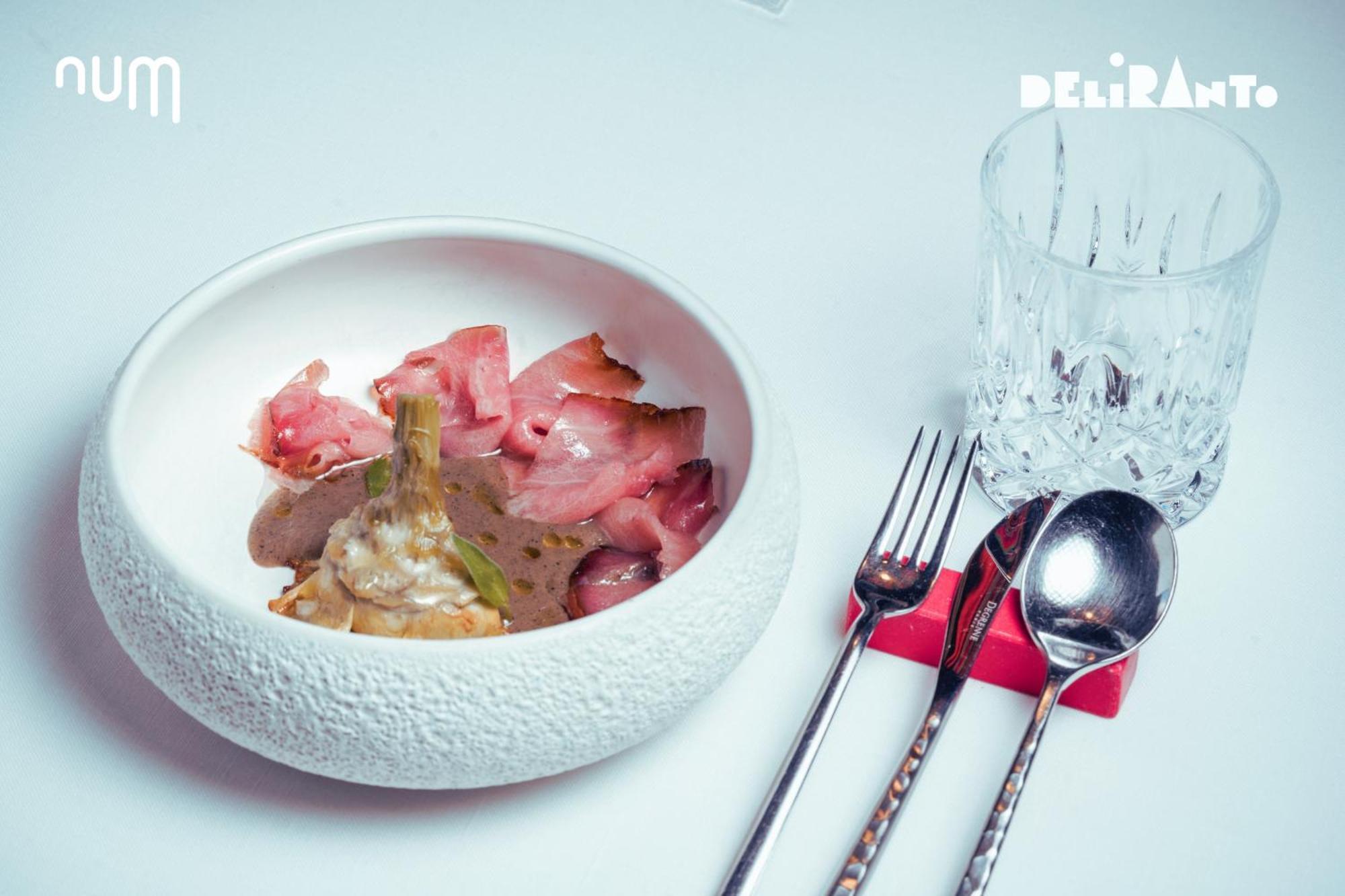 Hotel Regente Aragón Gastronómico 4*