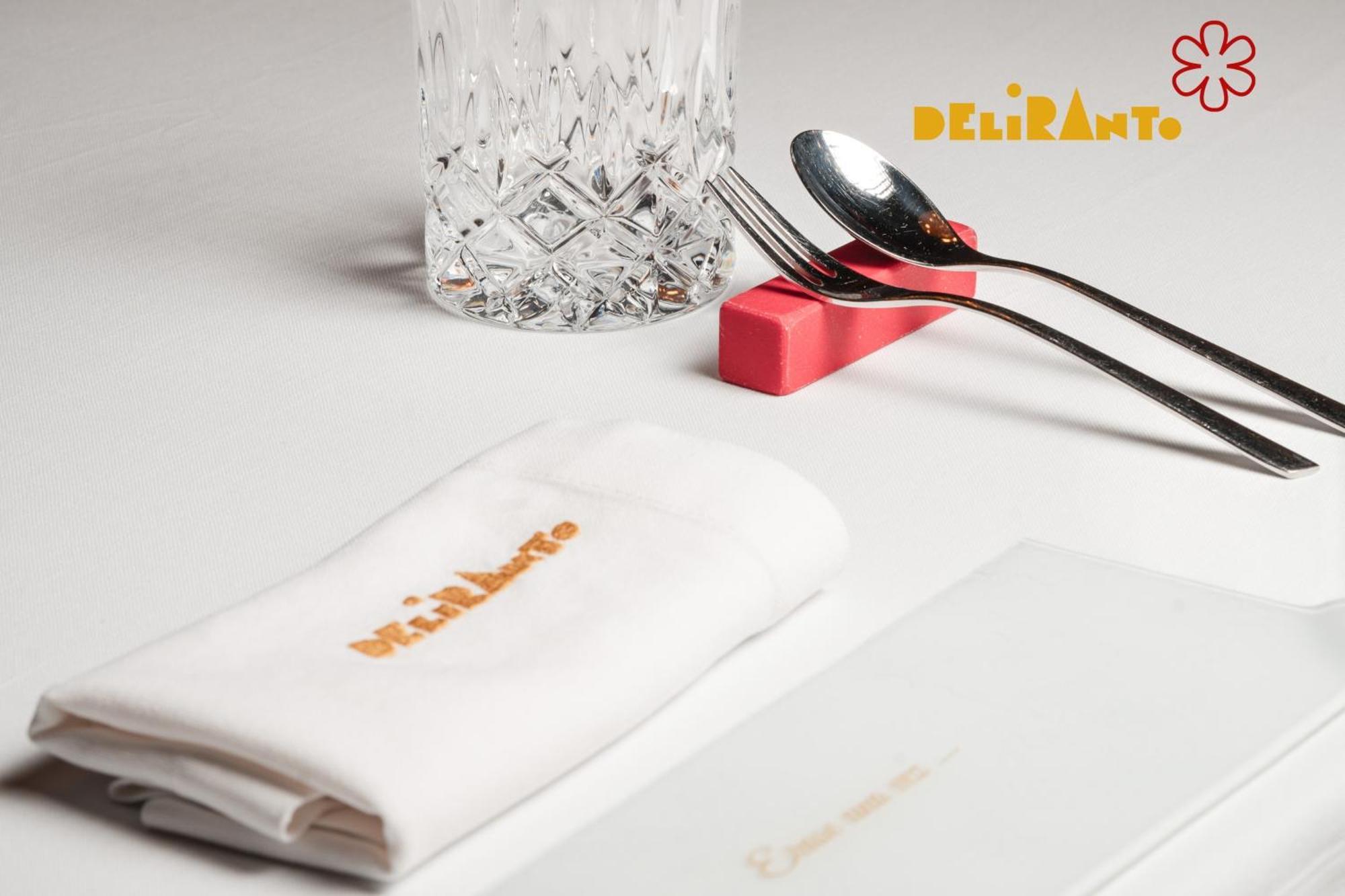 Regente Aragón Gastronómico Salou