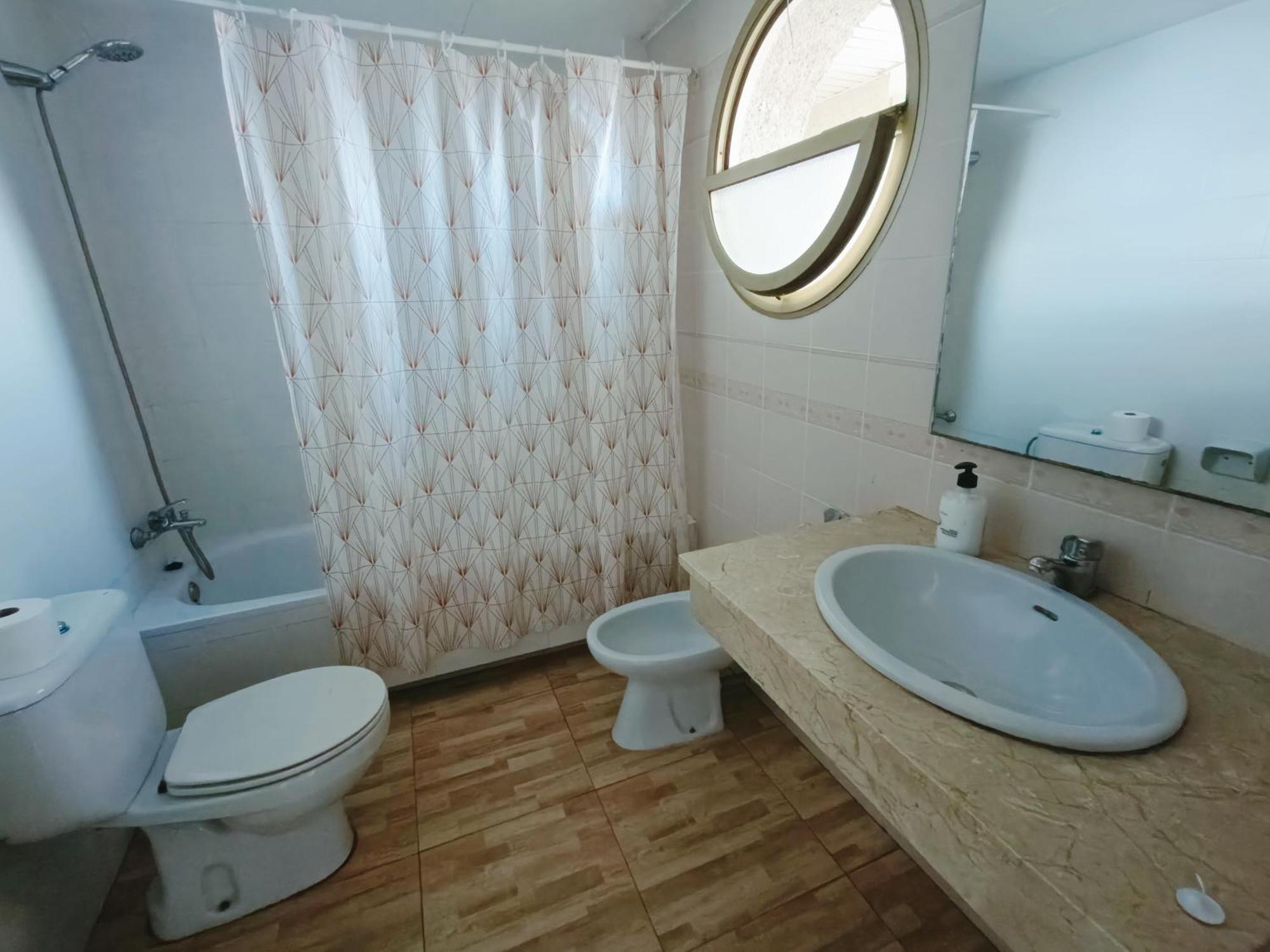 Cordoba Center! Port Aventura 10-15min! Apartamento Salou