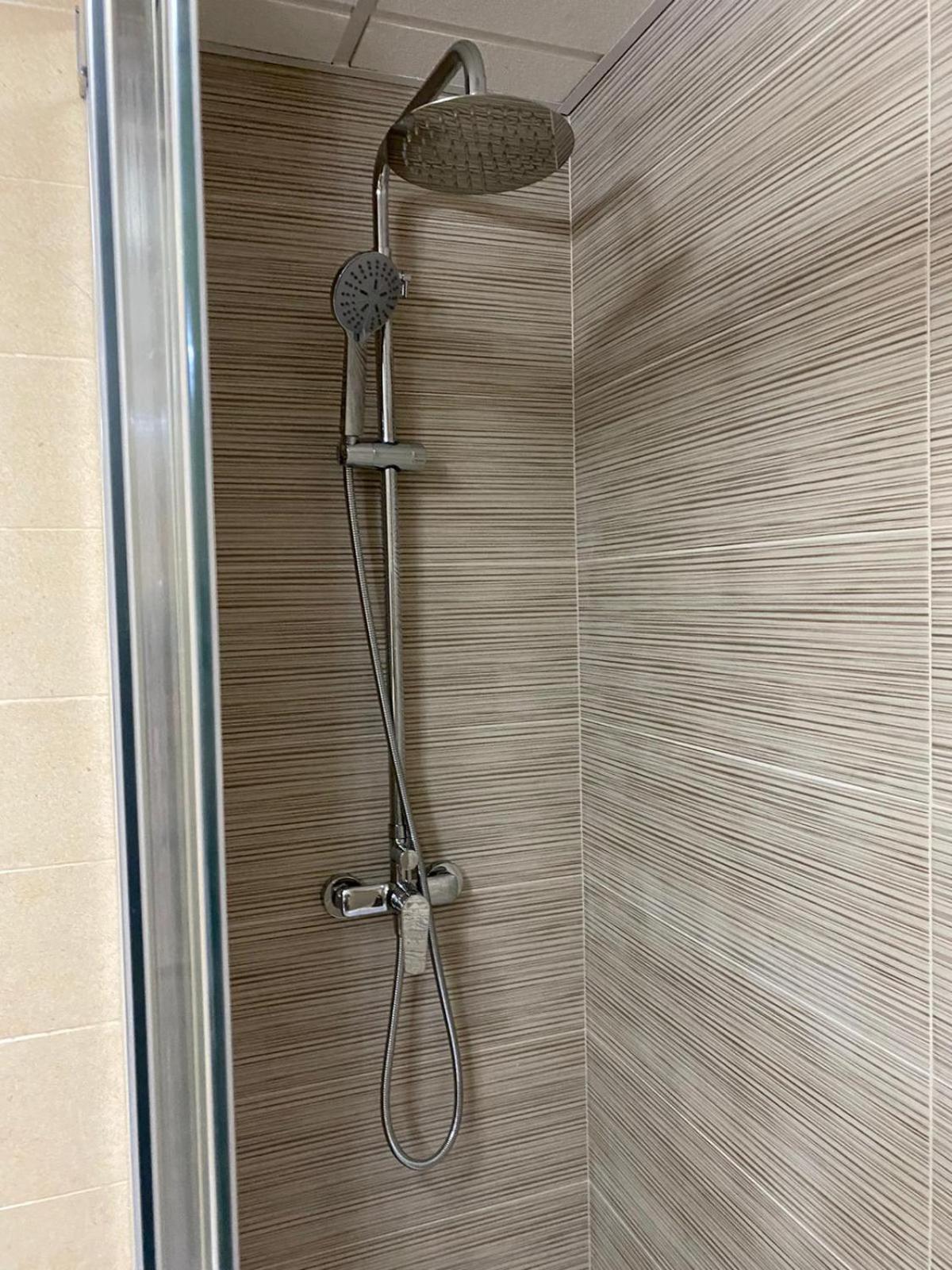 Solimar 10 Solo Familias Con Parking Y Piscina Apartamento Salou