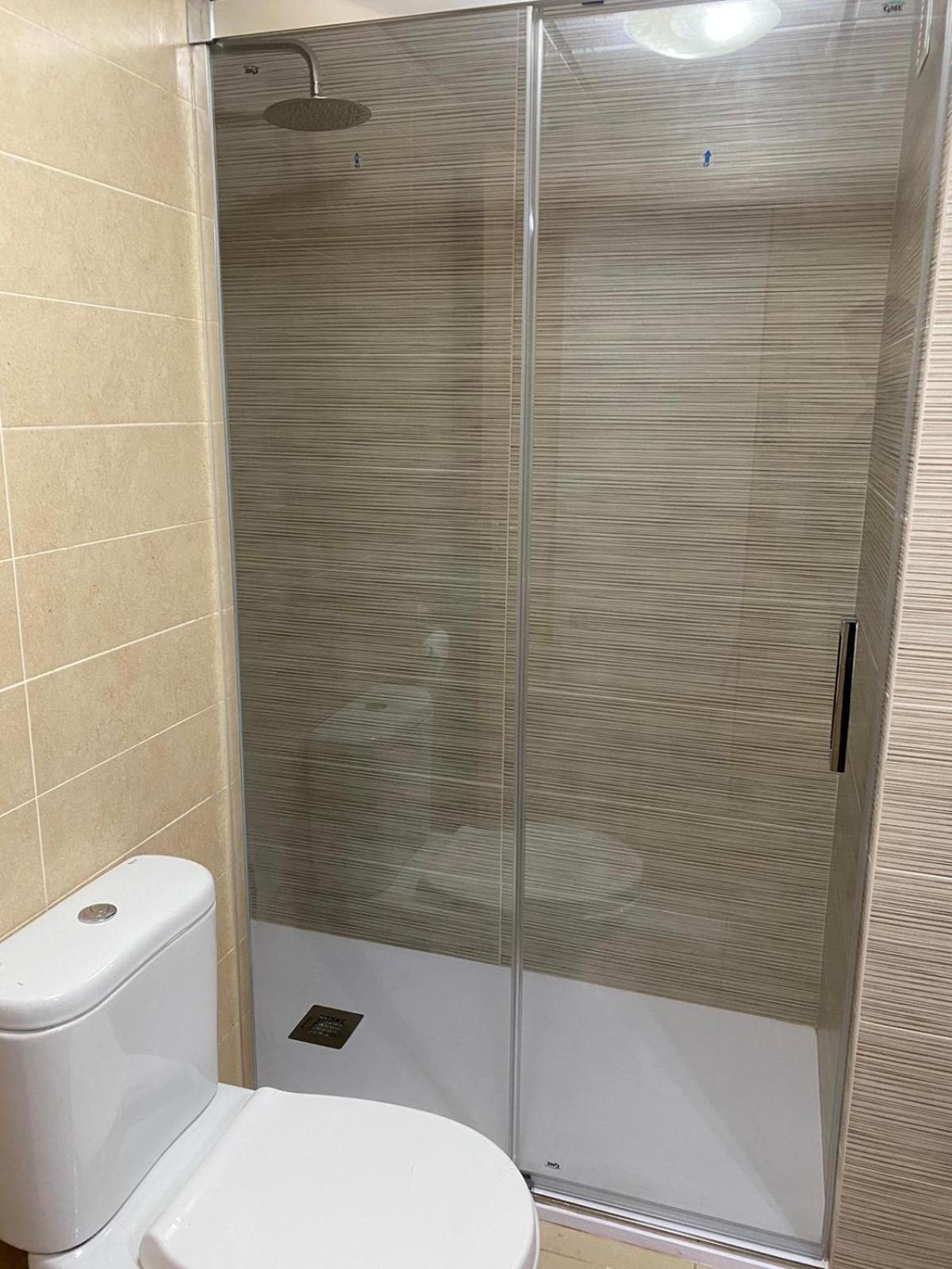 Solimar 10 Solo Familias Con Parking Y Piscina Salou