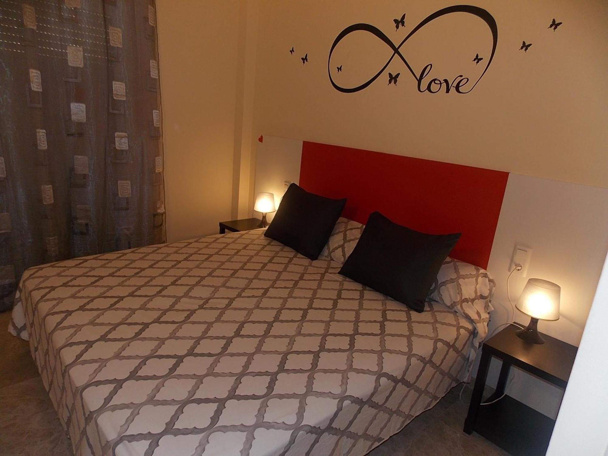 Apcostas - Village Park Appartement Salou