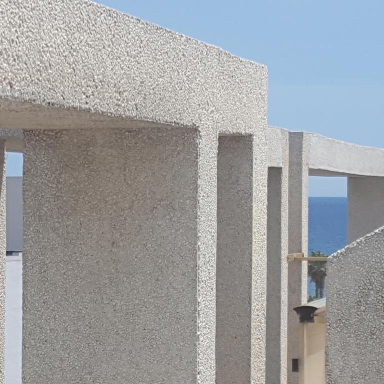 Novelty Apartment Salou