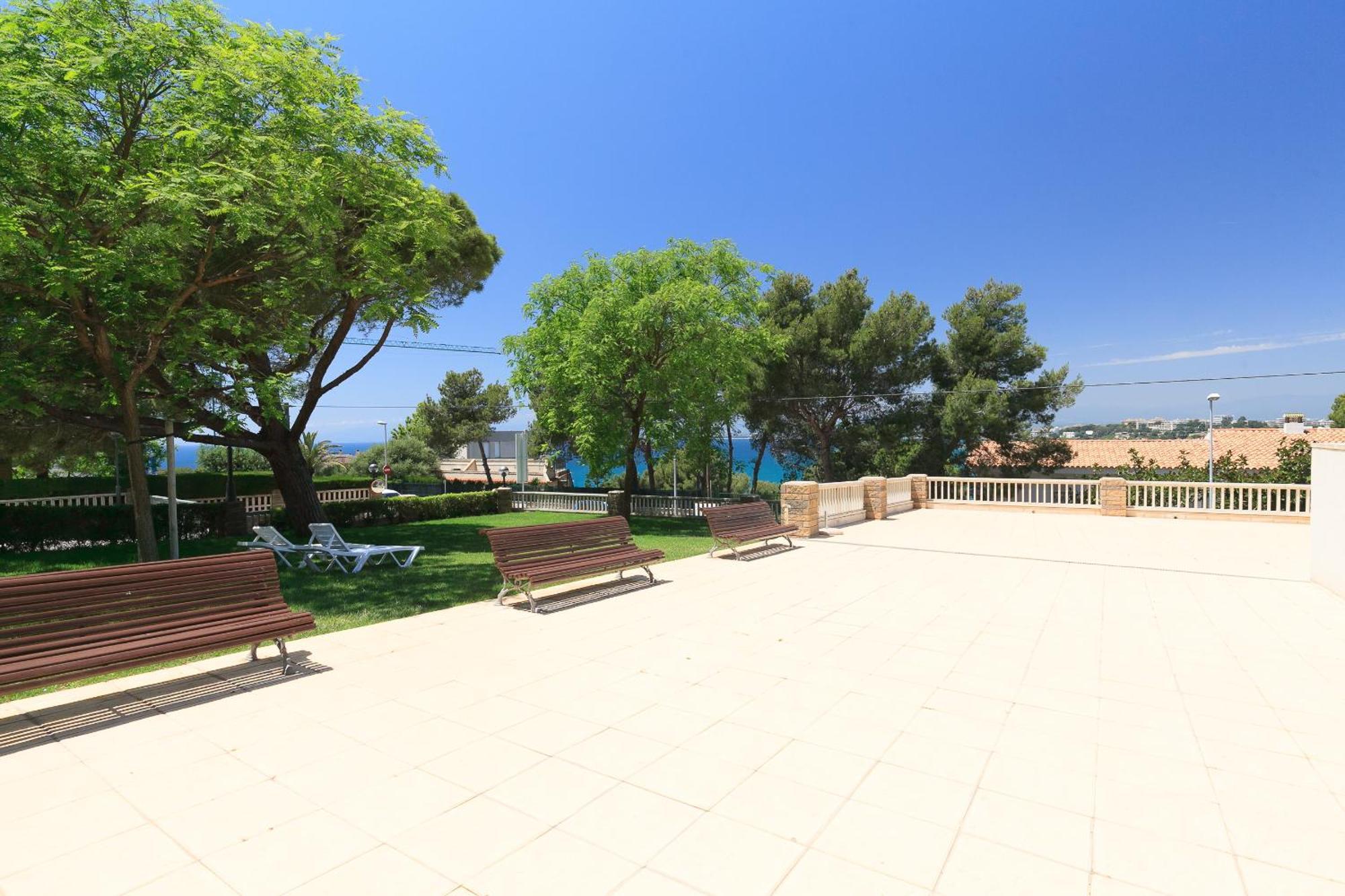 Uhc Cye Salou
