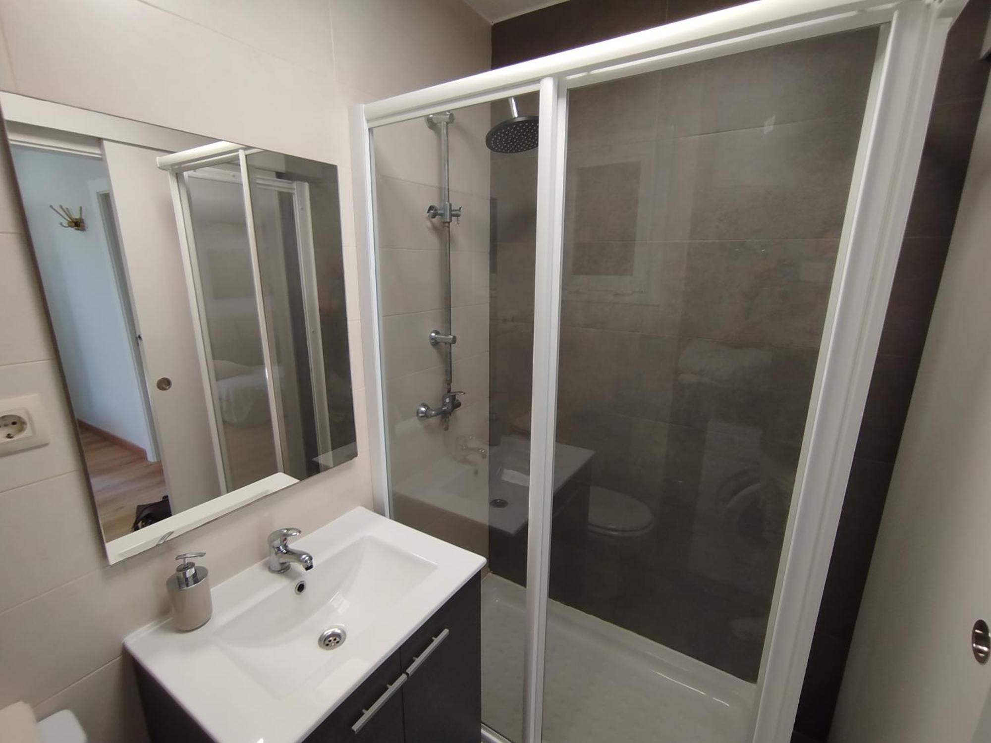 Brisa Del Mar Apartamento Salou