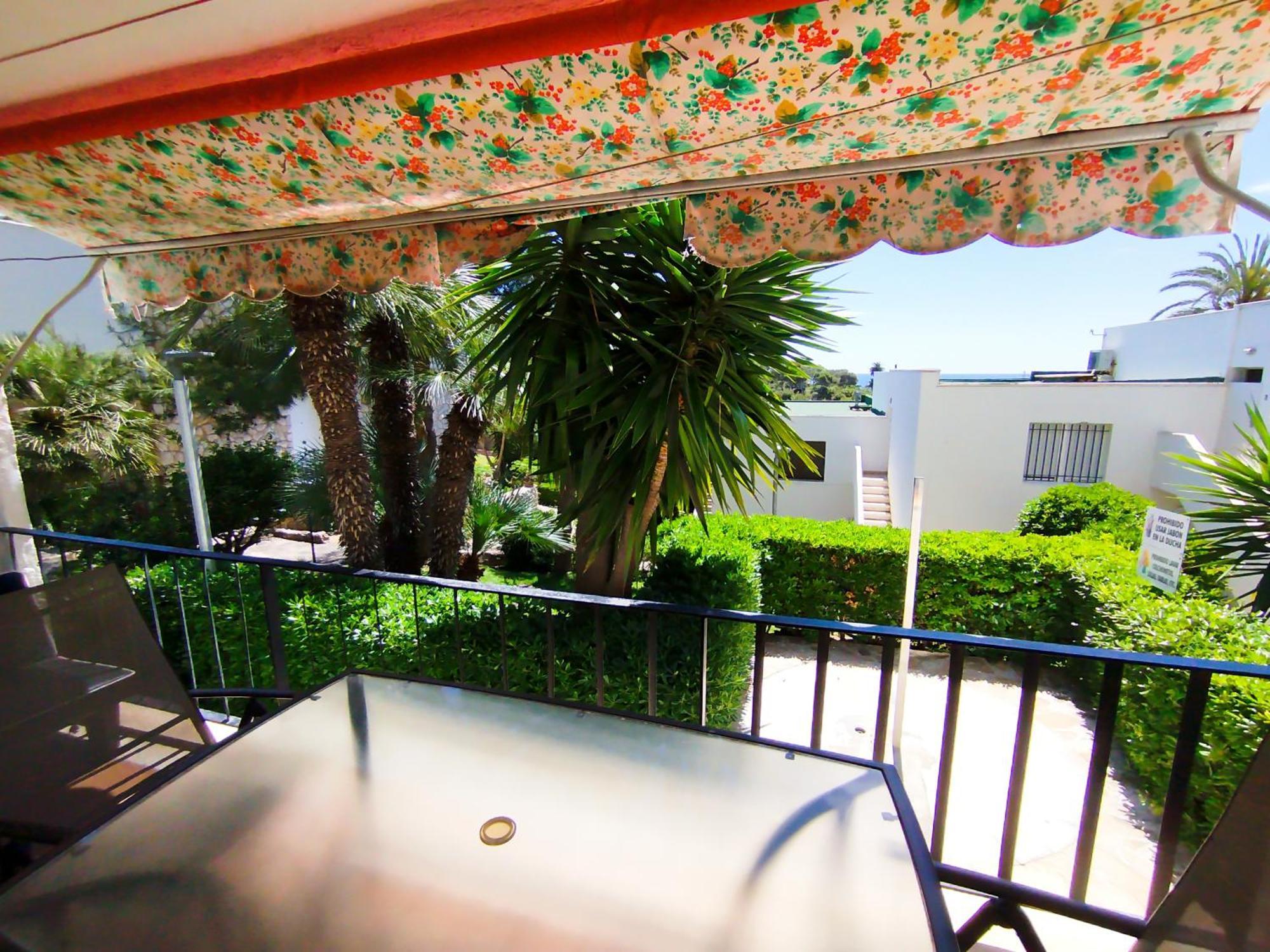 Apartamento Brisa Del Mar *