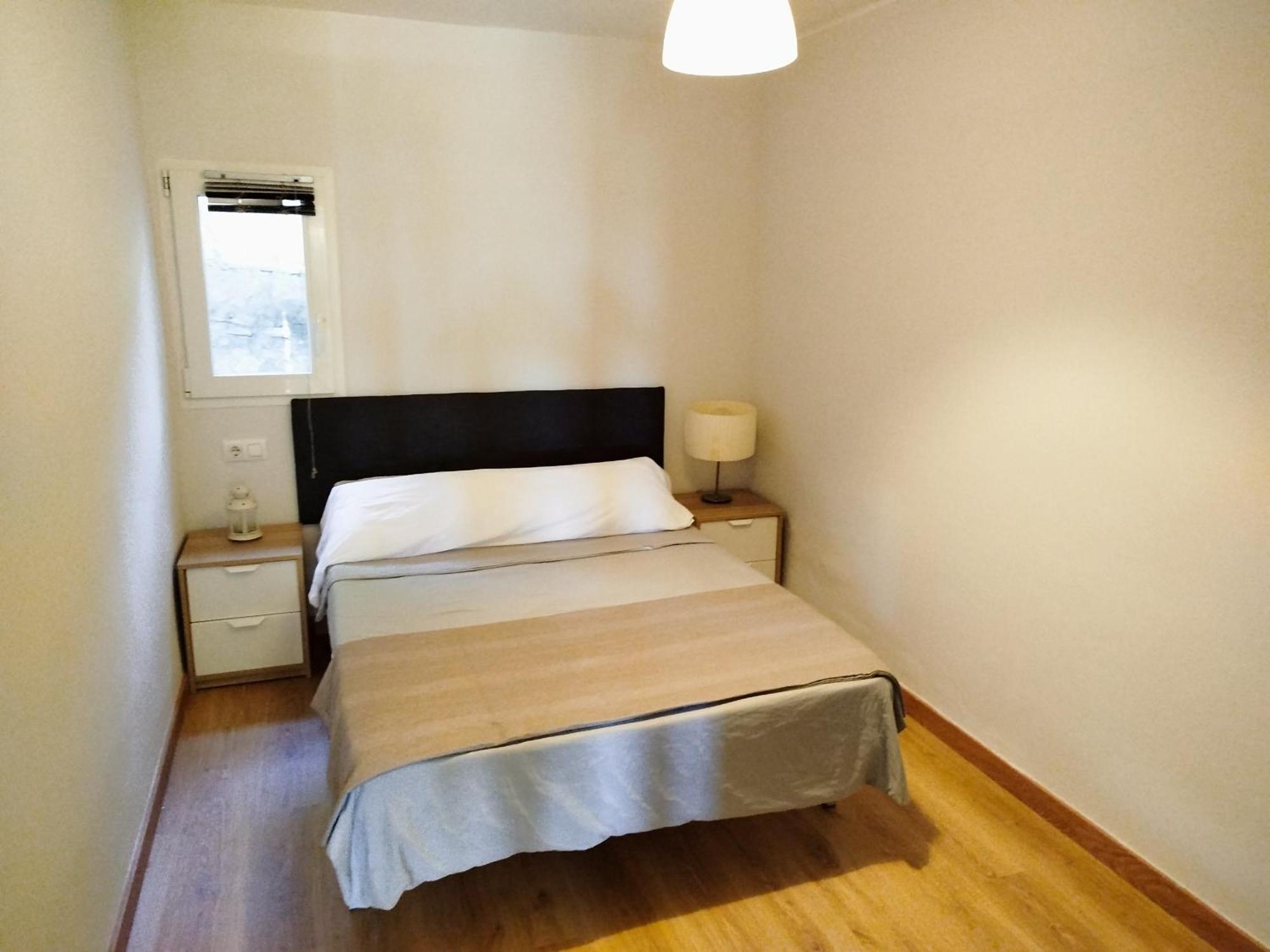 Brisa Del Mar Apartamento Salou