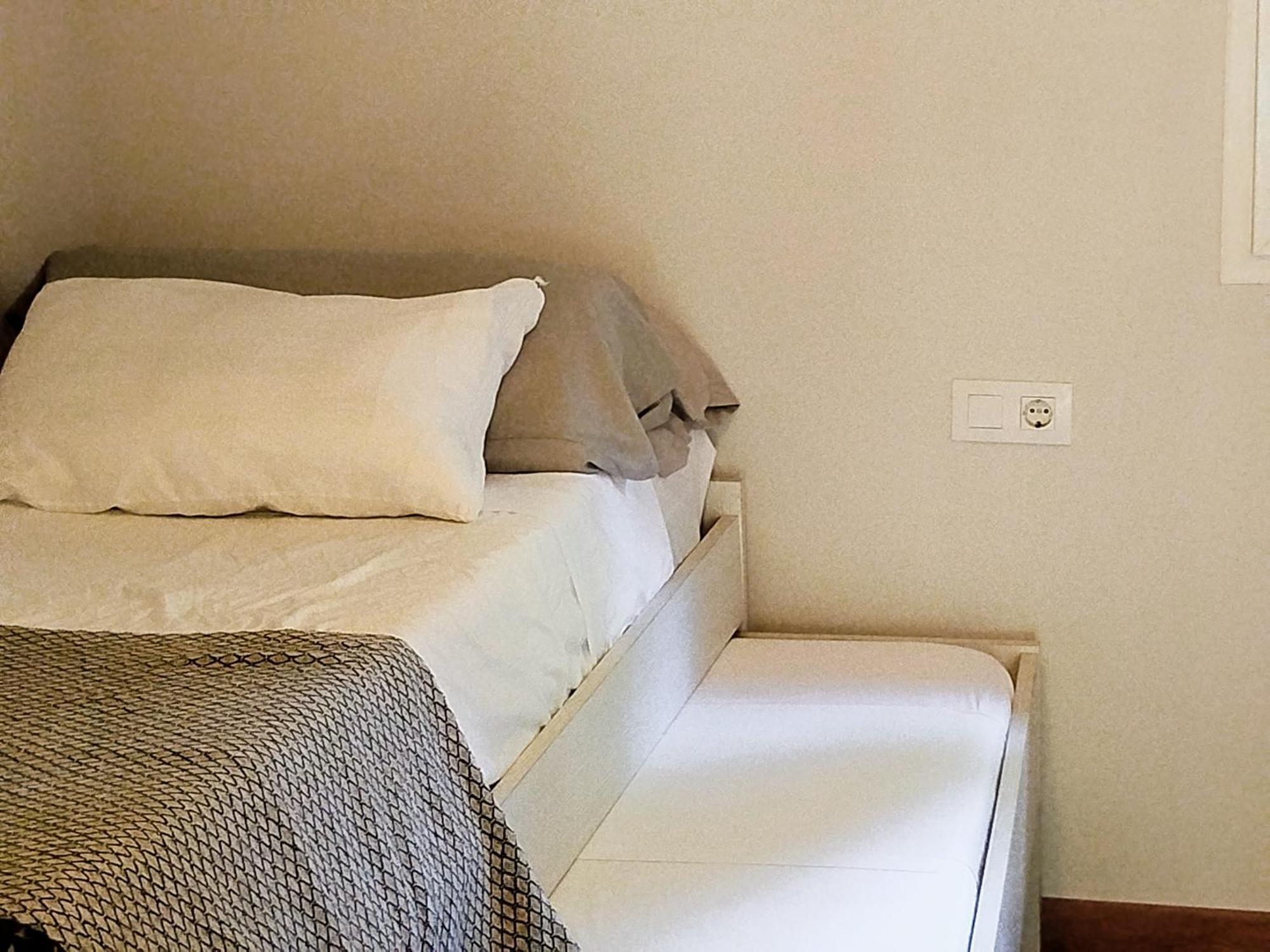 Apartamento Brisa Del Mar