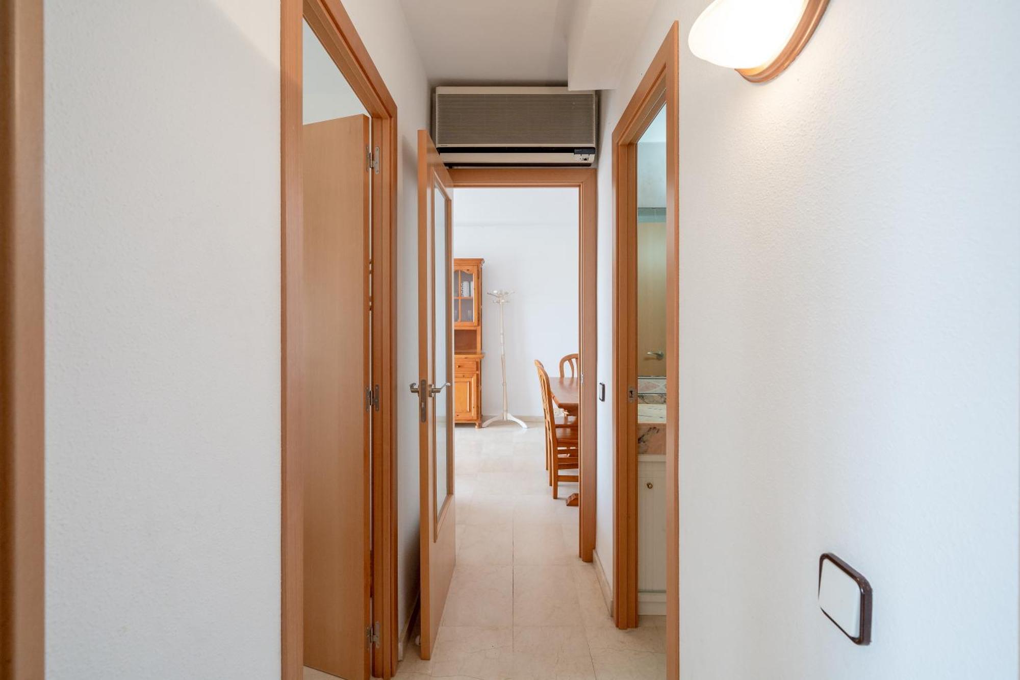 Rentalmar Park Salou