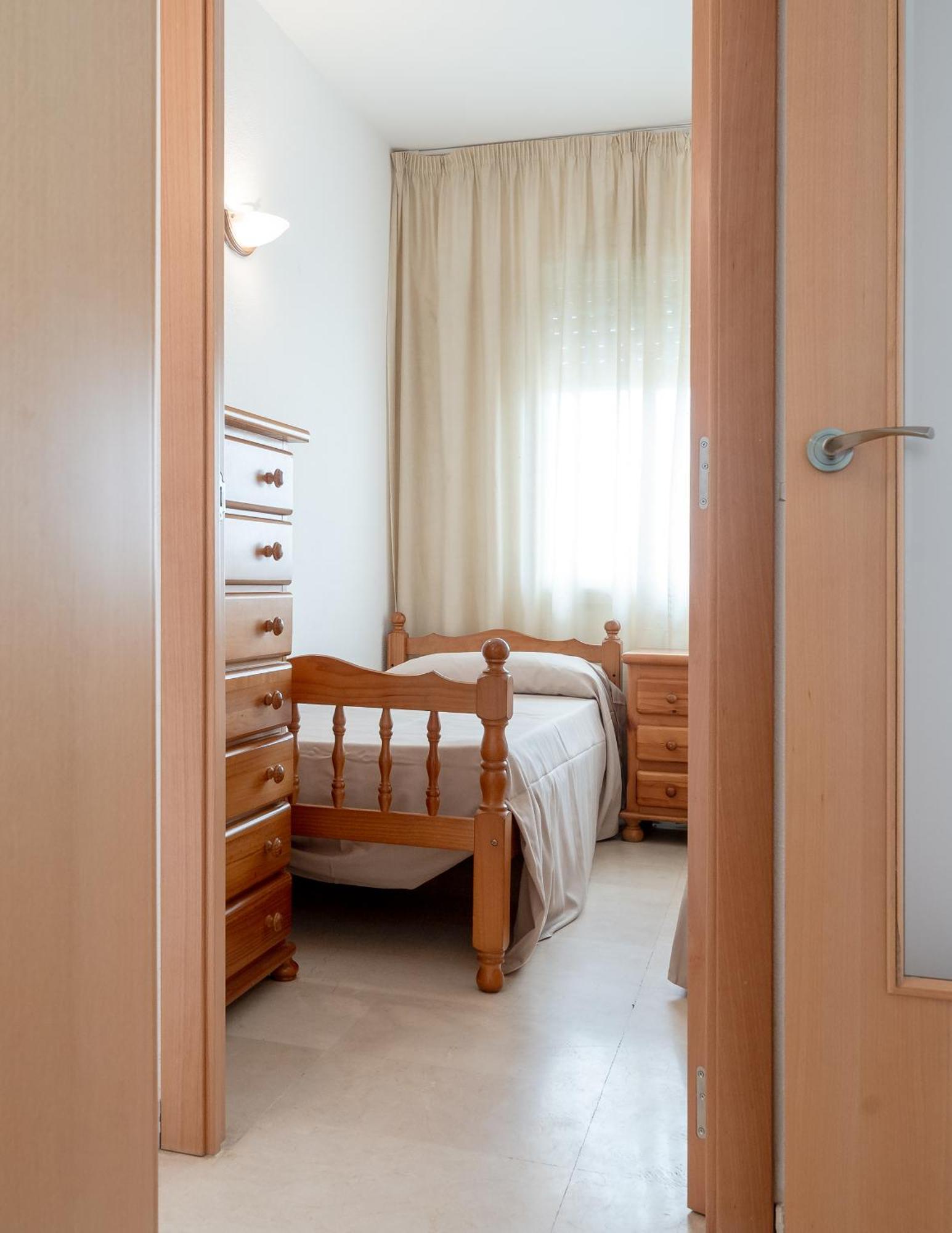 Rentalmar Park * Salou