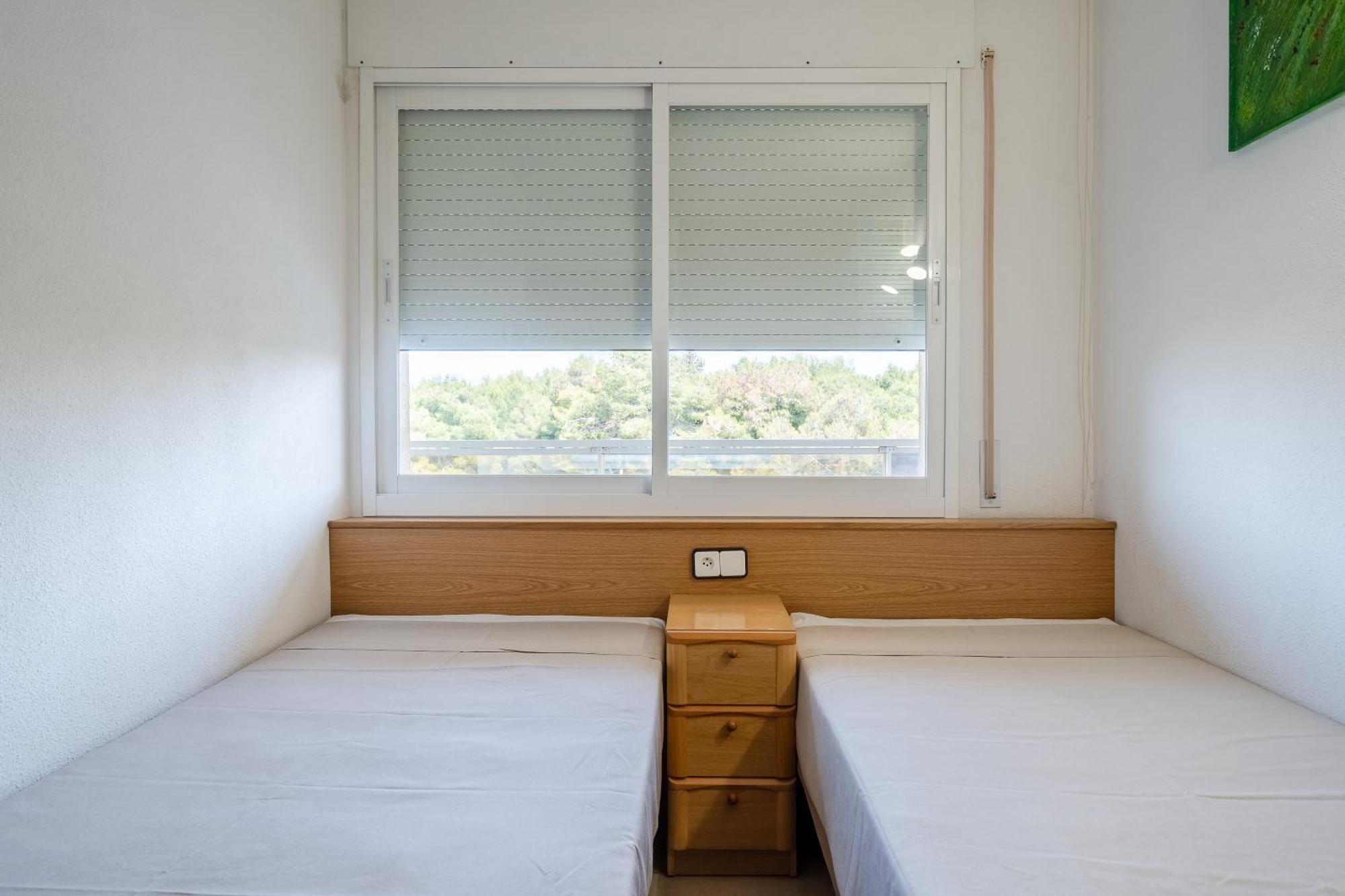 Rentalmar Park Salou