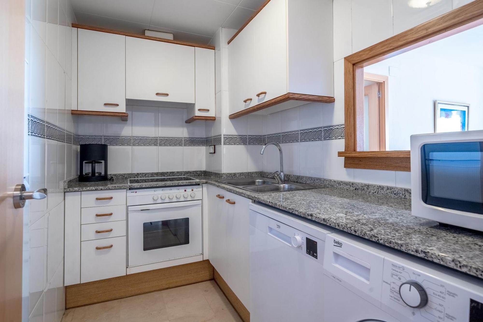 Rentalmar Park Salou