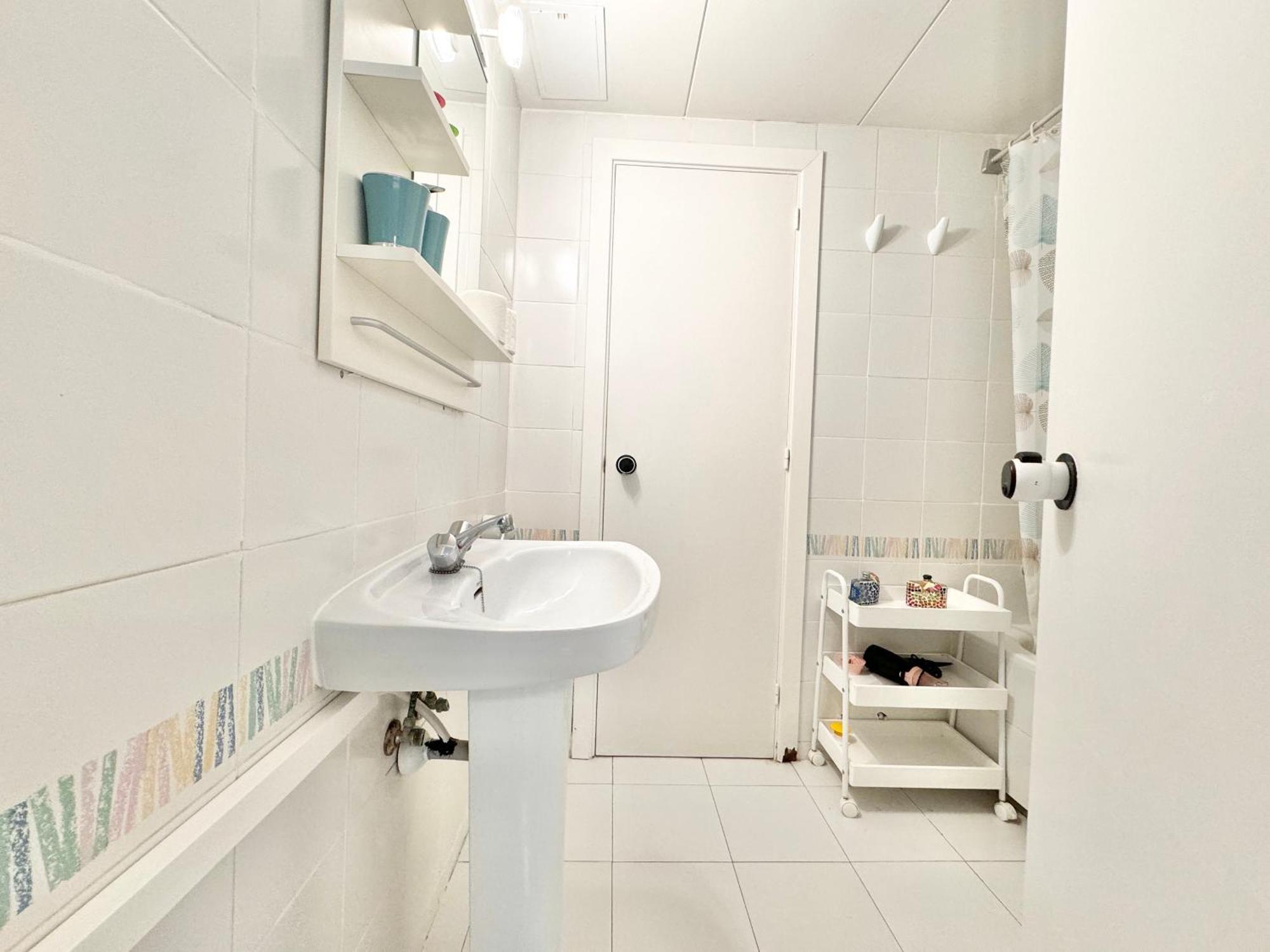 Mediterranean Way - Atalaya Apartment *