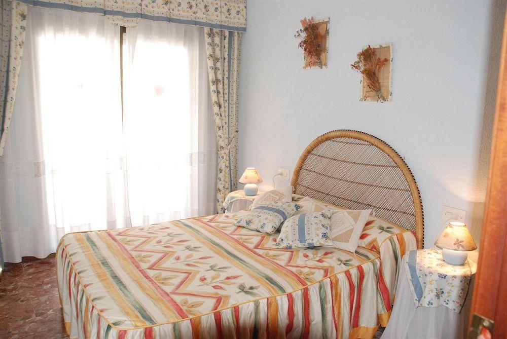 Casalmar Hotel 2*