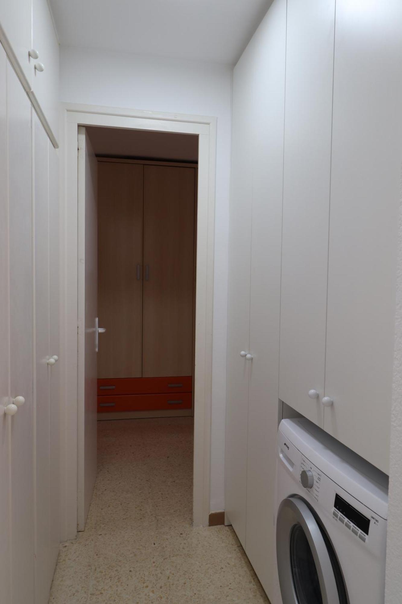 Appartement Salouhouses Cala Crancs Salou