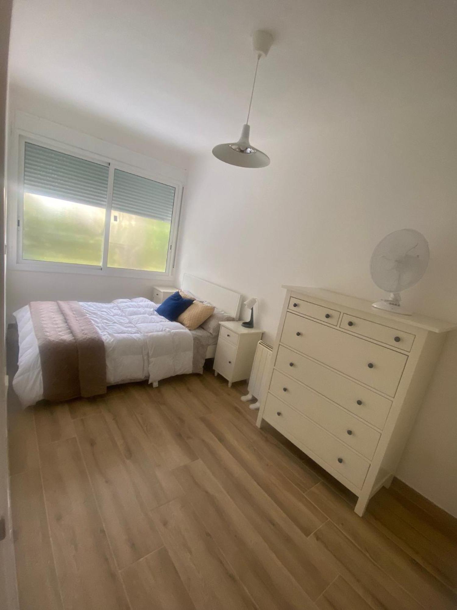 Exclusivo Apart. Frente Al Mar * Salou