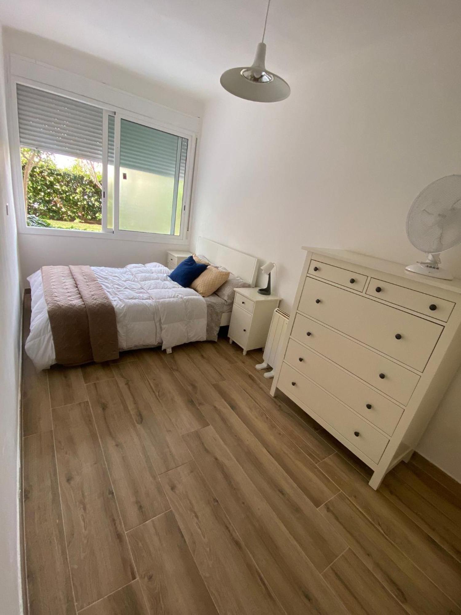 Exclusivo Apart. Frente Al Mar Apartamento *