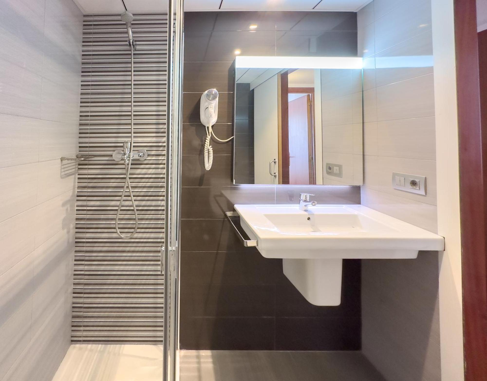 Apartamento Rentalmar Atlantida *