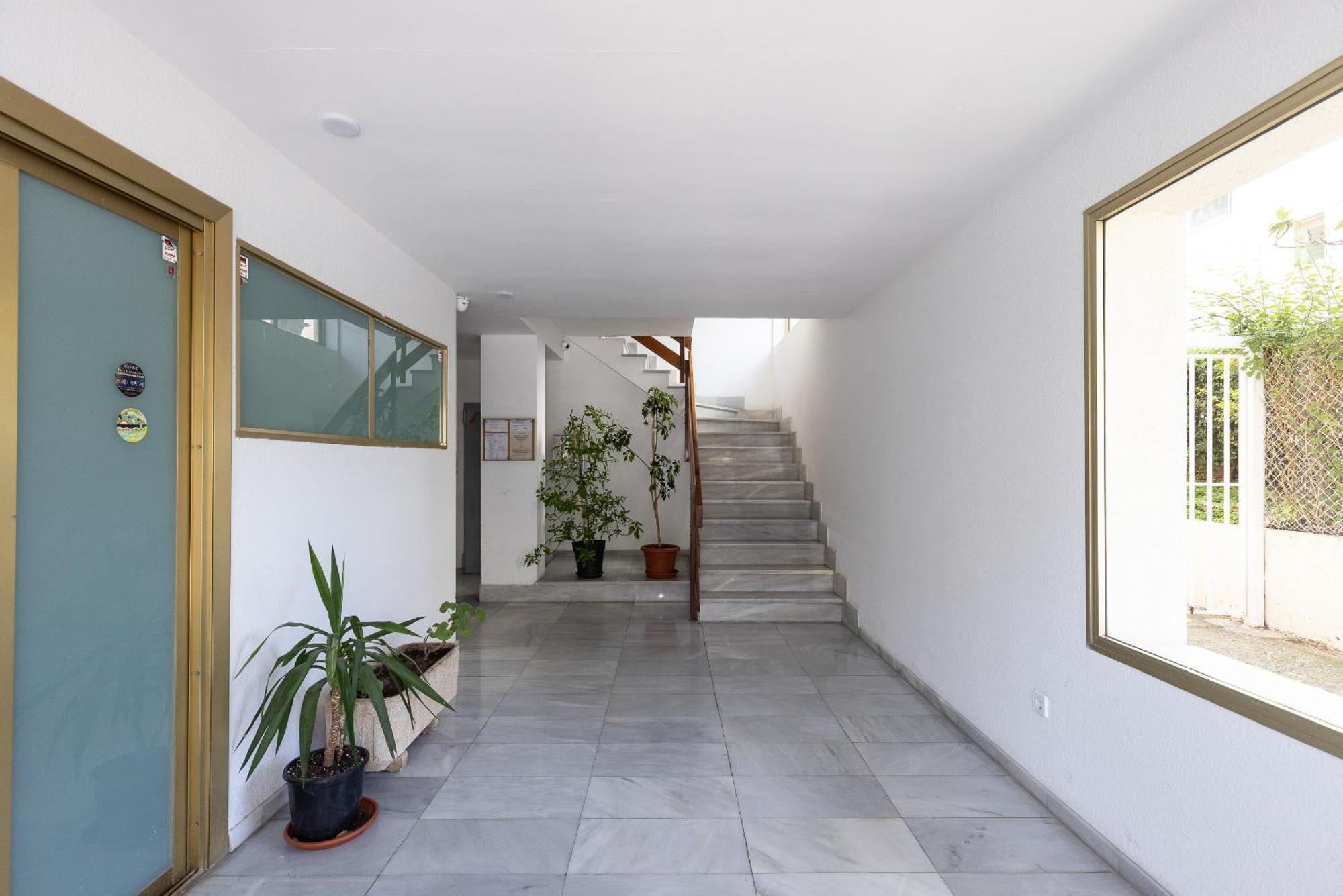 Rentalmar Pino Alto Apartamento