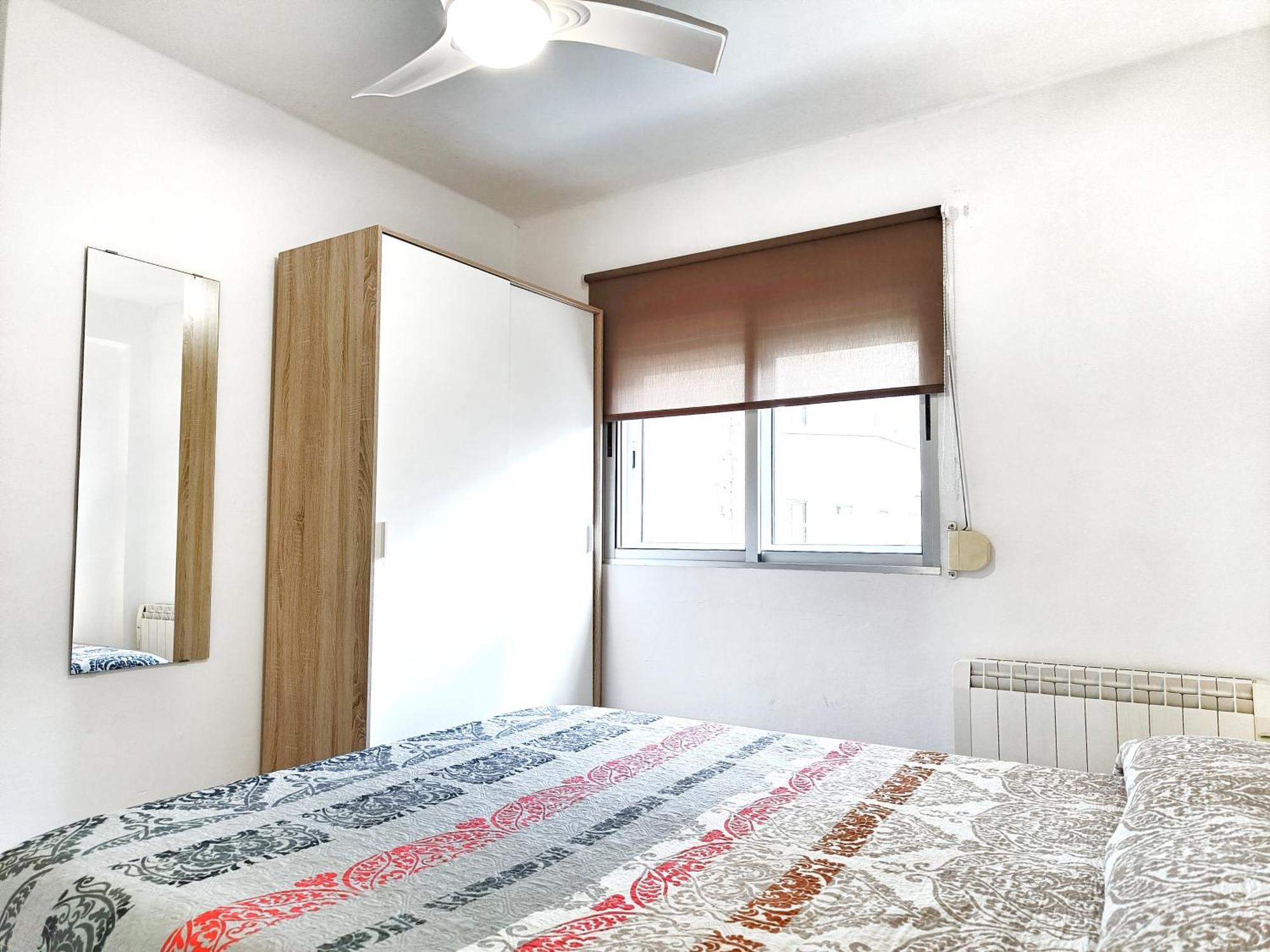 Casanostra Appartement