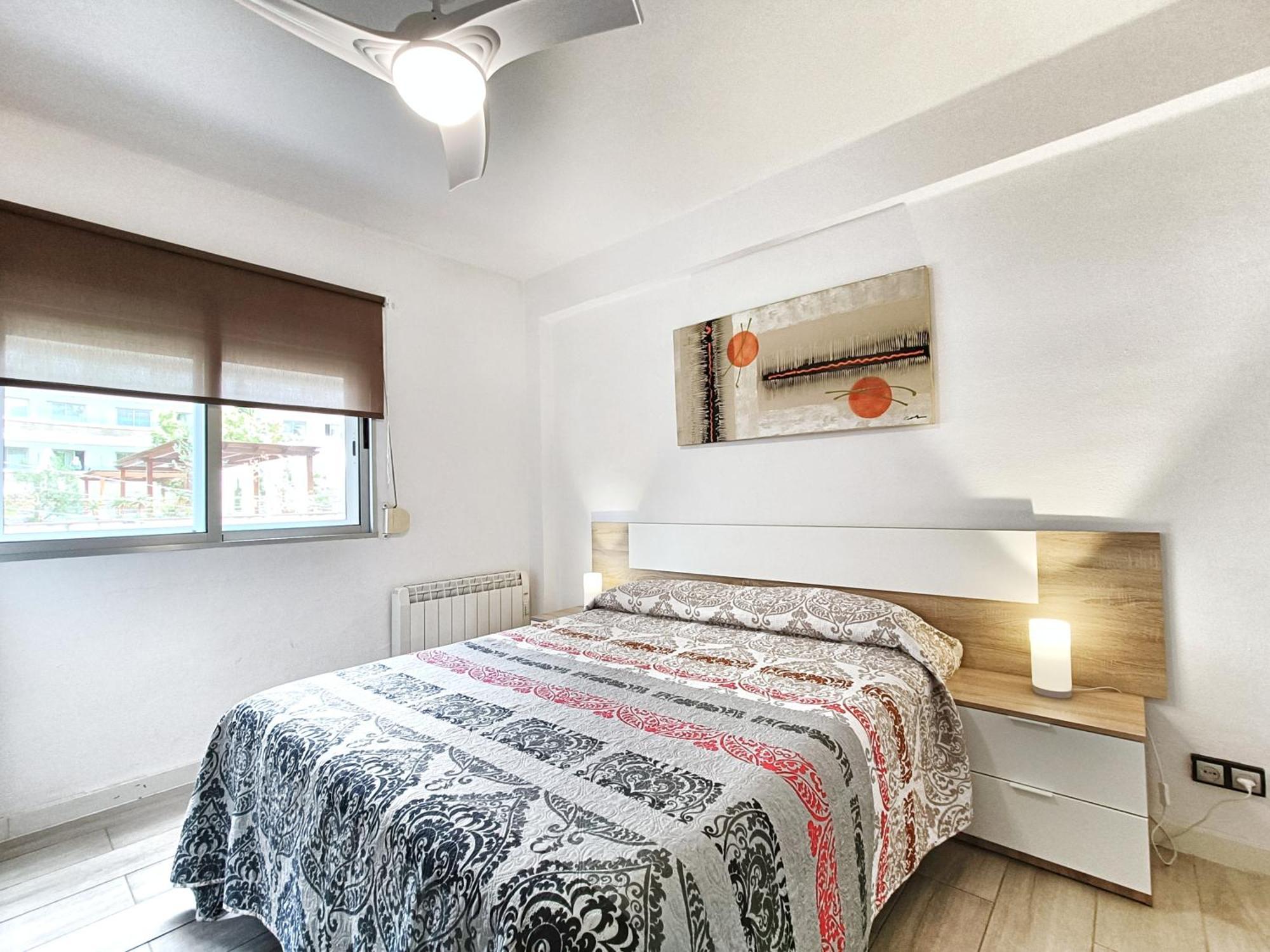 Casanostra Appartement *