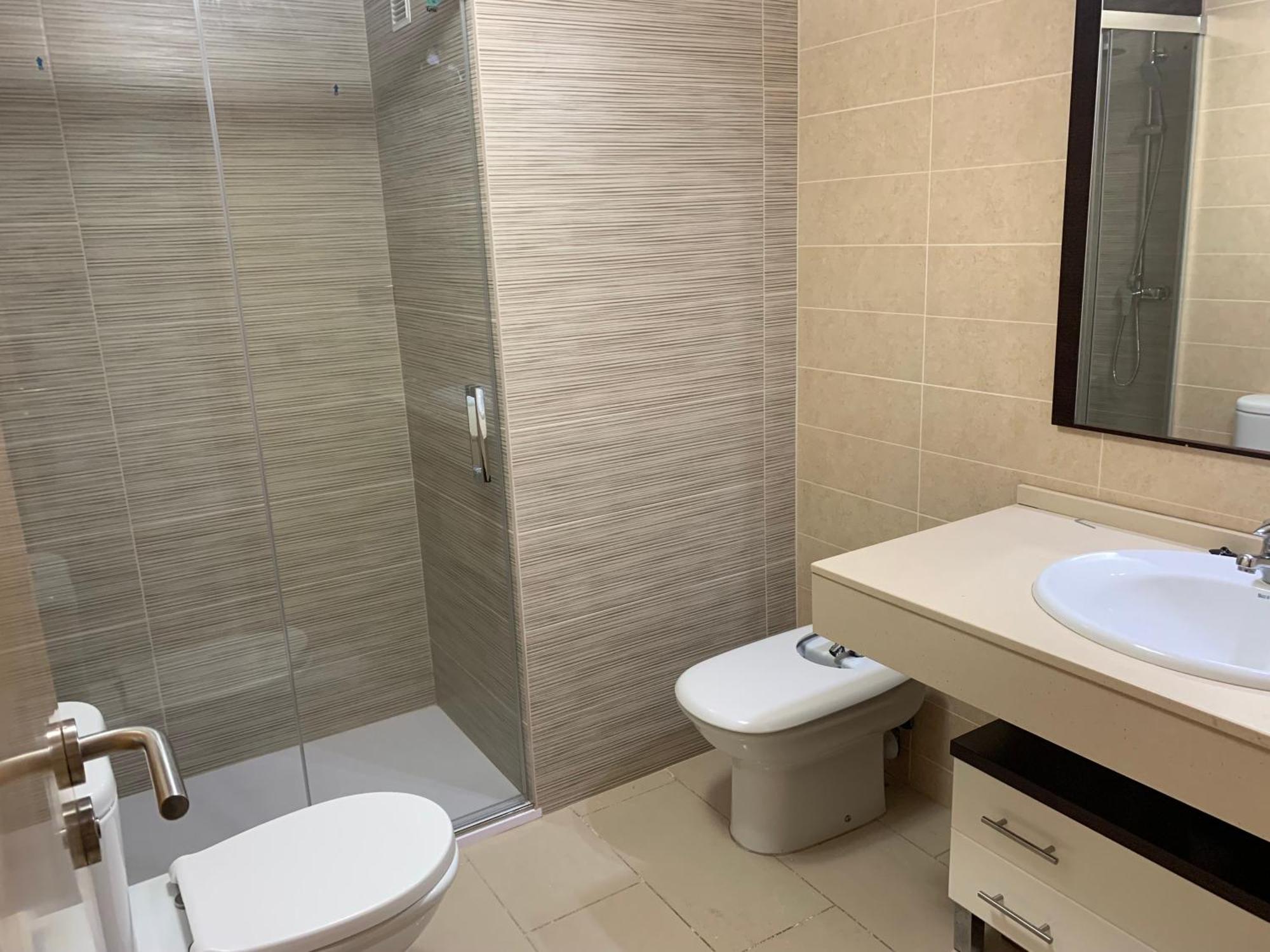 Solimar 10 Solo Familias Con Parking Y Piscina Salou