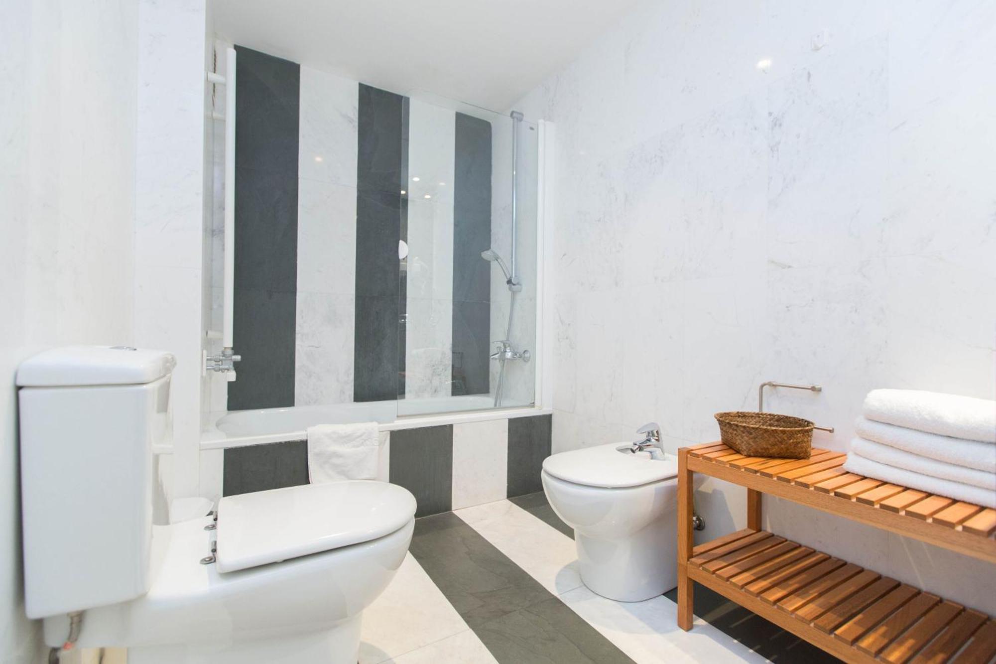 Apartamento Apartamento En Edificio Capote, - Ideal Para Familias Salou