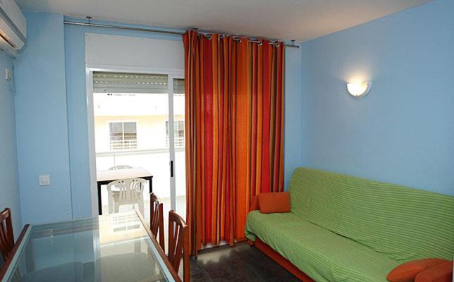 Font De Mar Hotel Salou