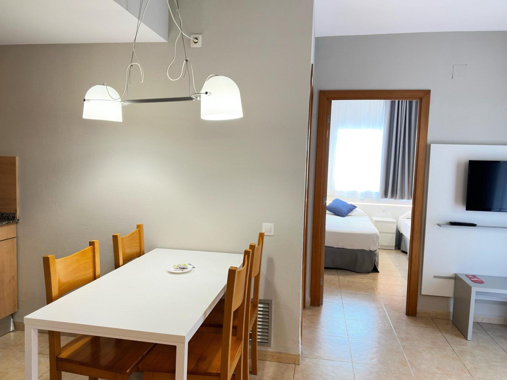 Hotel Sunclub