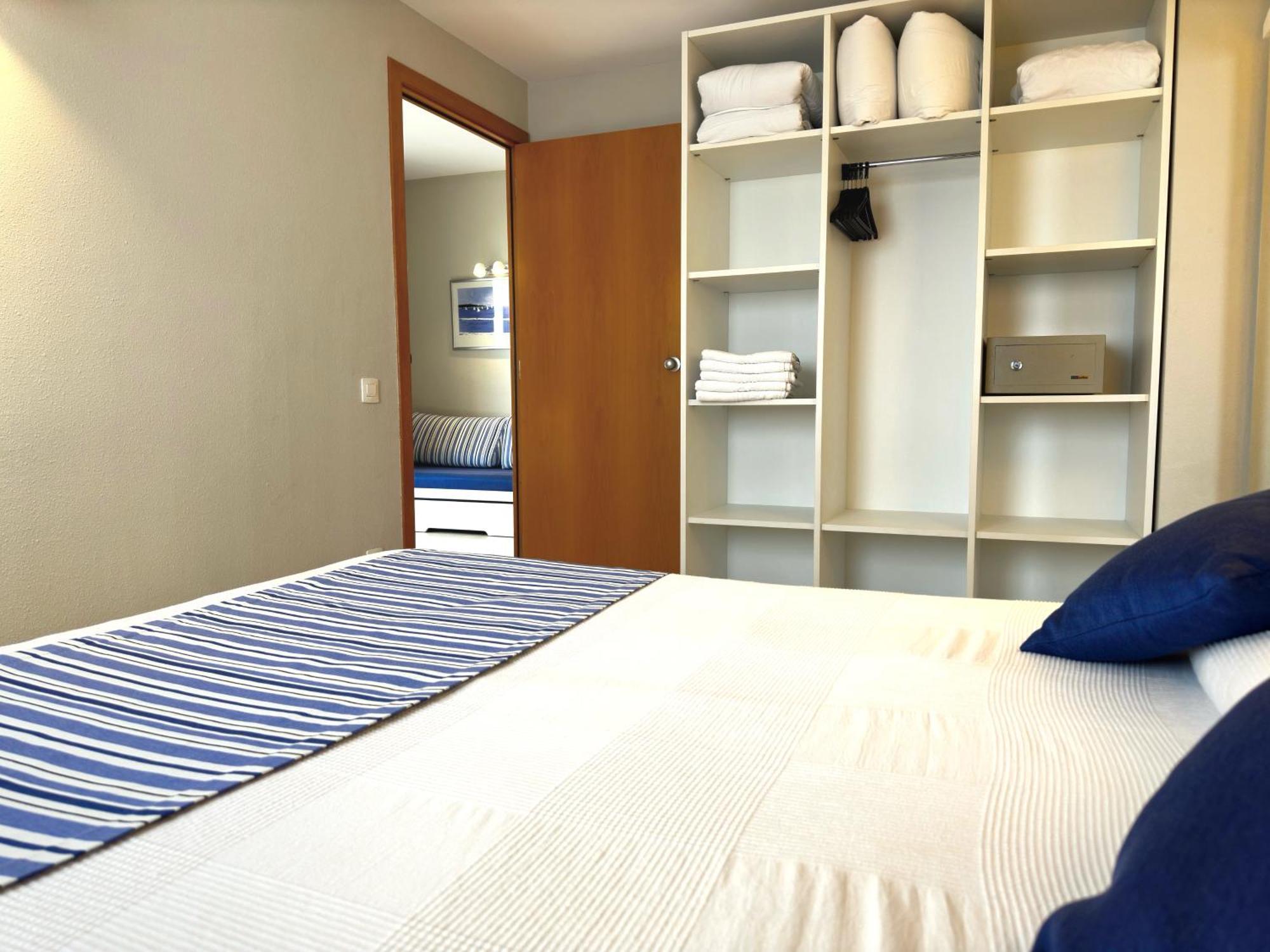 Sunclub Hotel 4*
