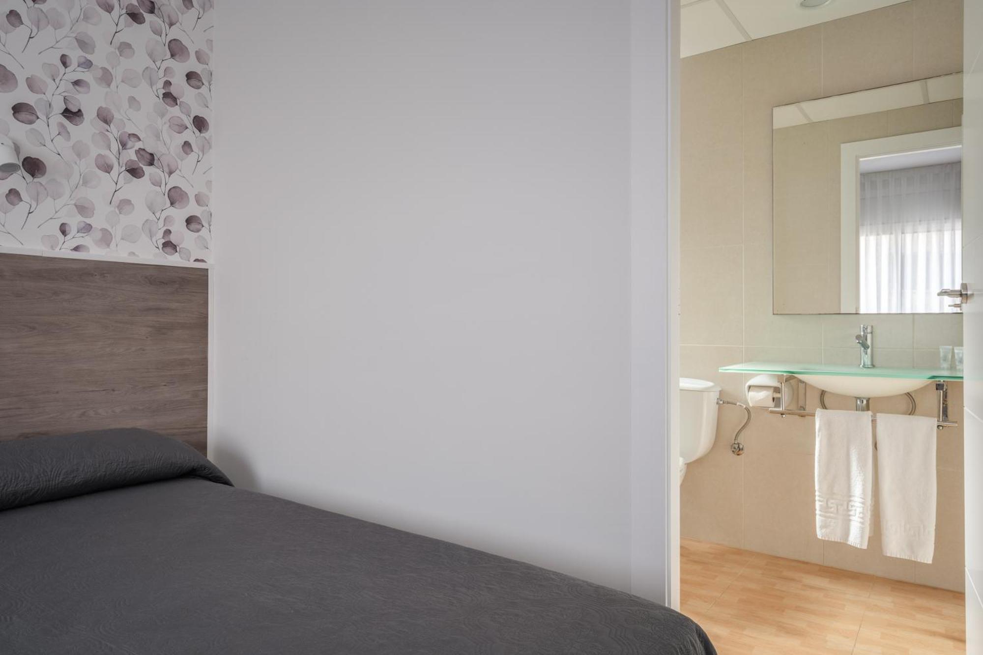 Tolosa Hotel Salou